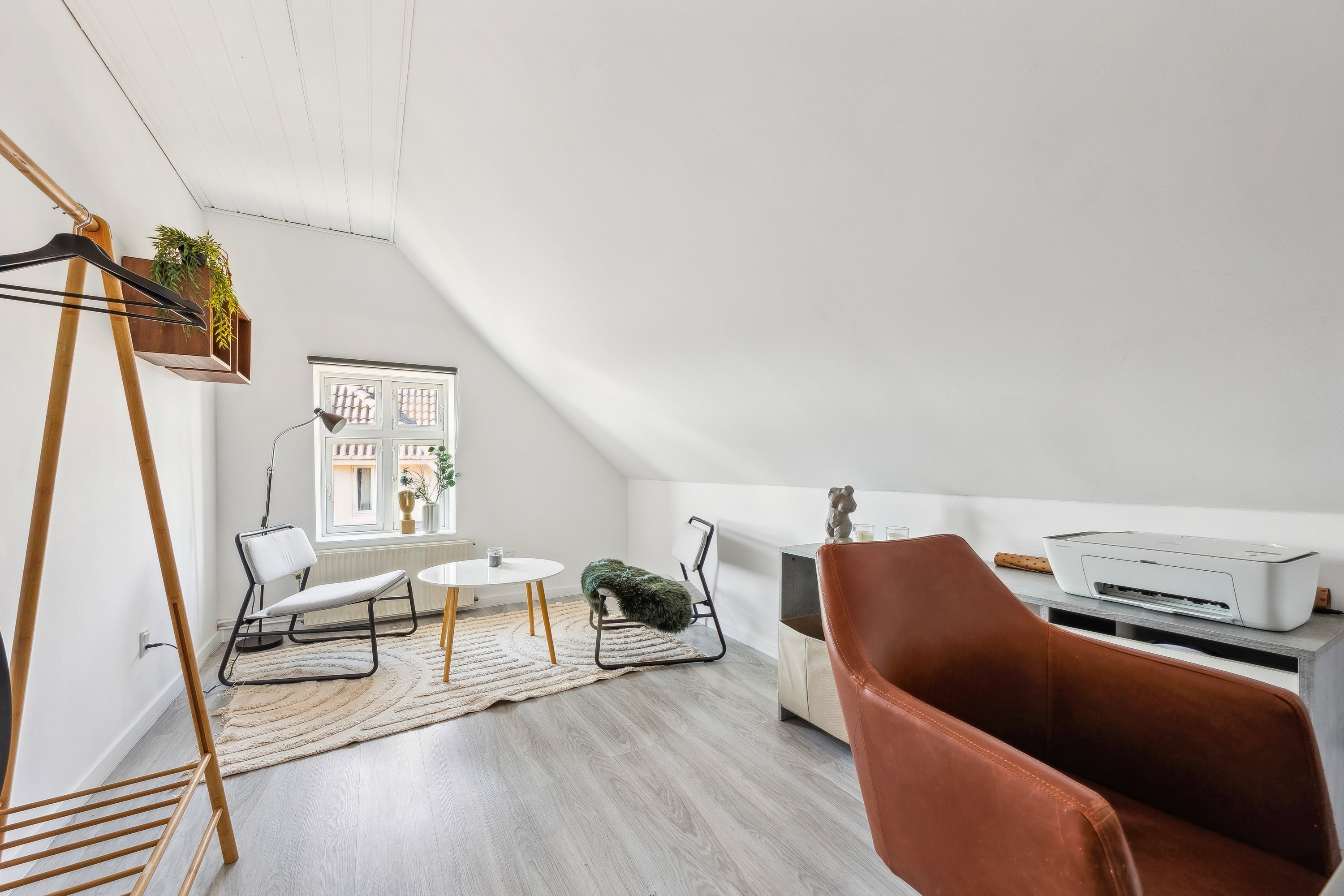 Ribevej 3, 7100 Vejle