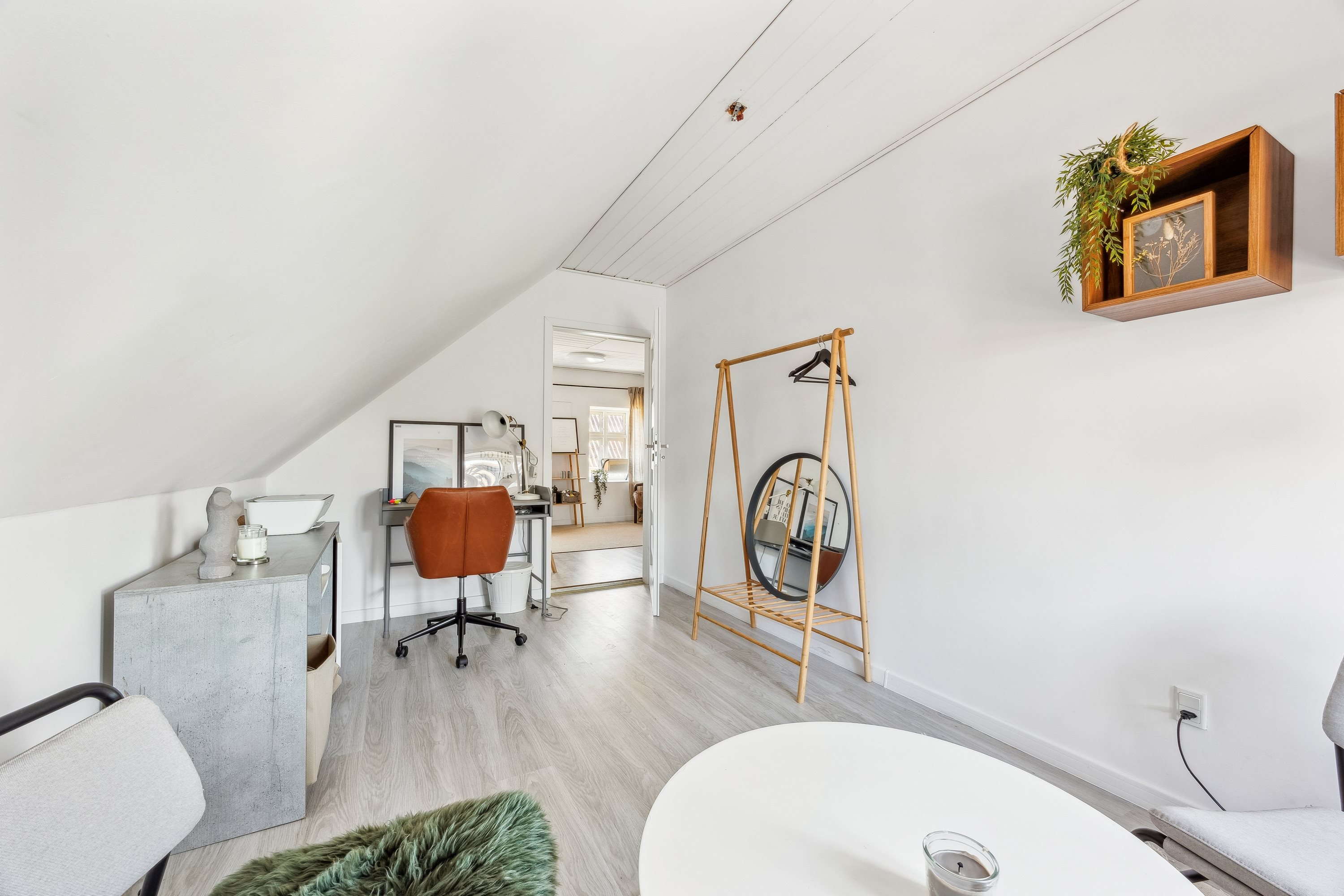 Ribevej 3, 7100 Vejle