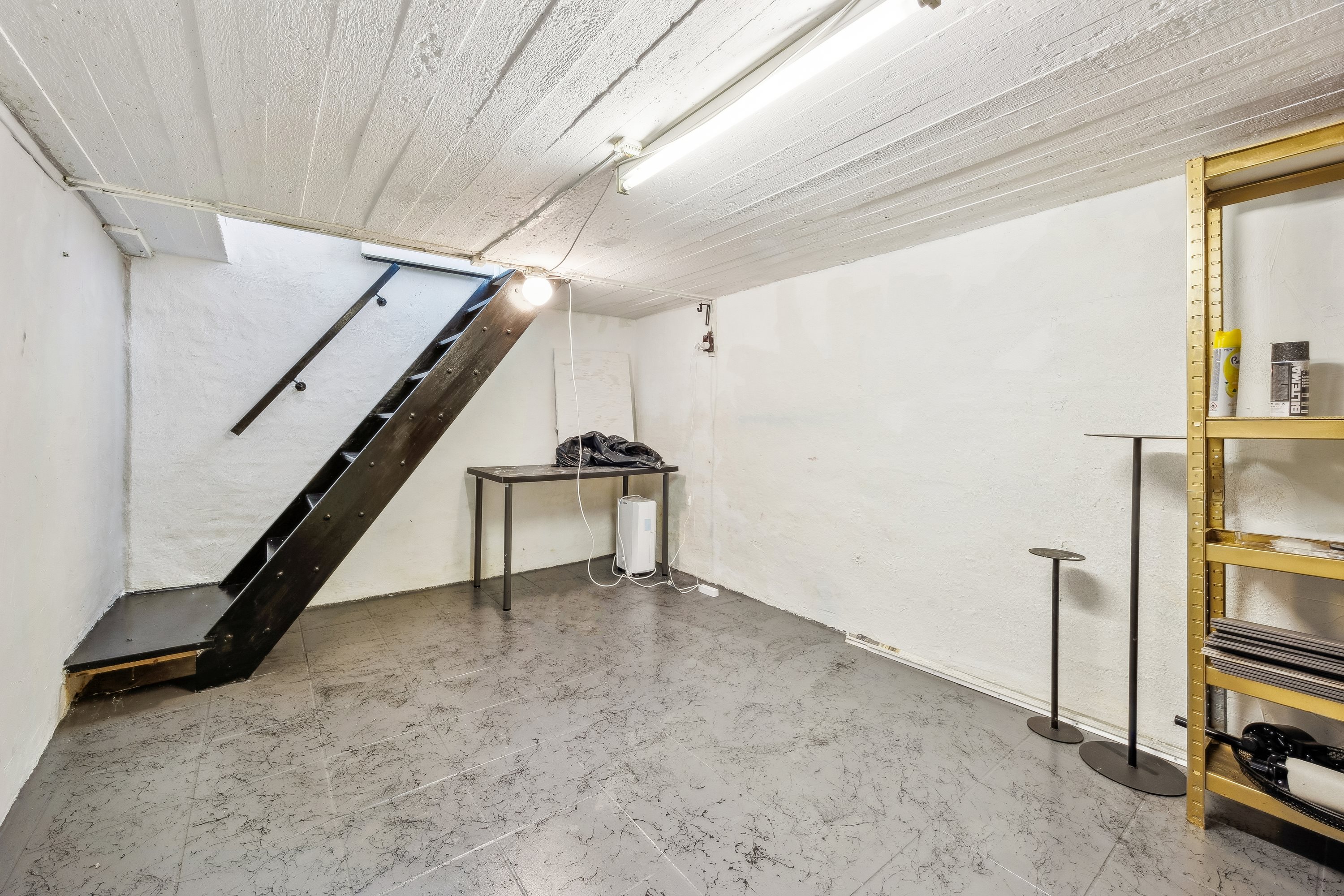 Ribevej 3, 7100 Vejle