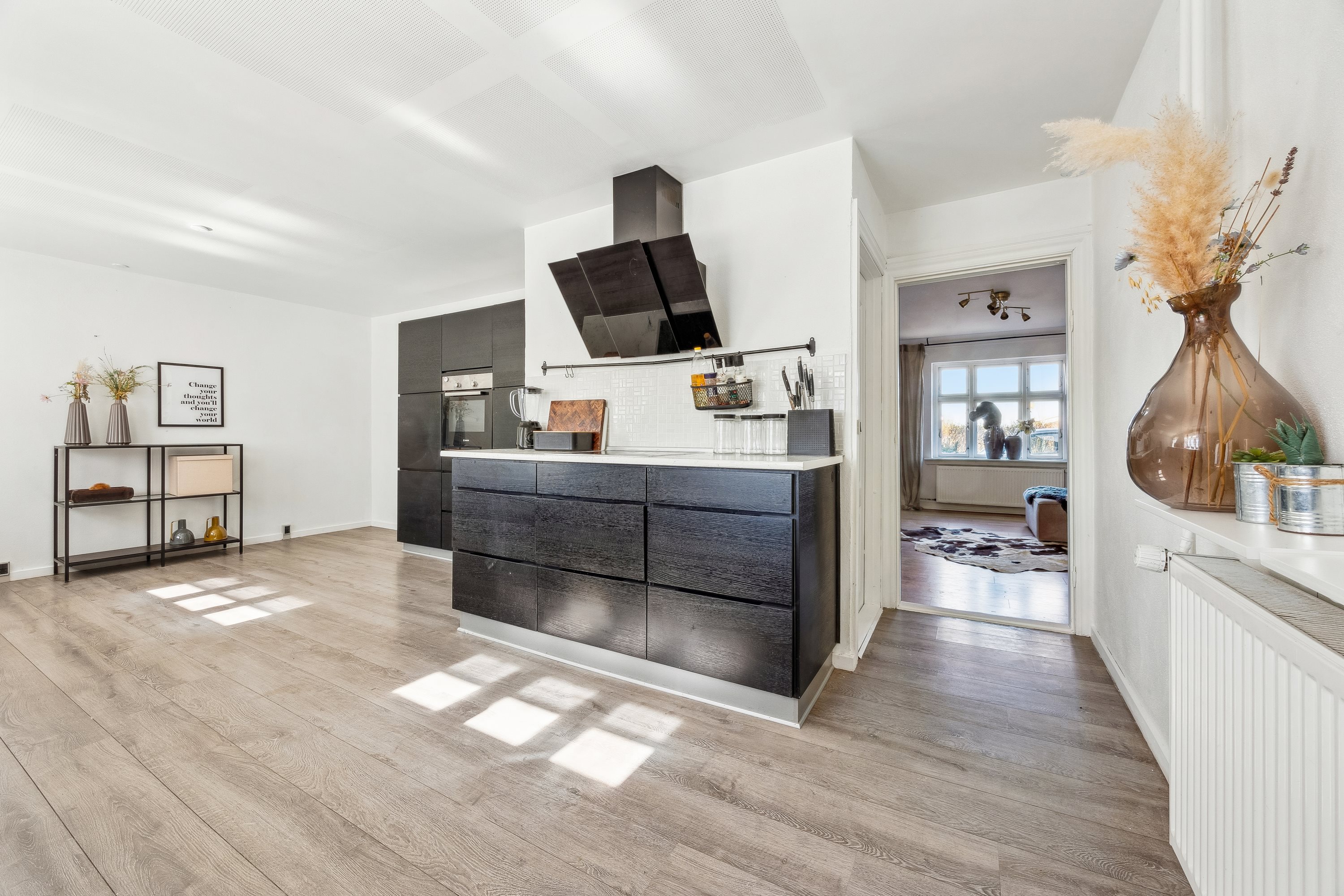 Ribevej 3, 7100 Vejle