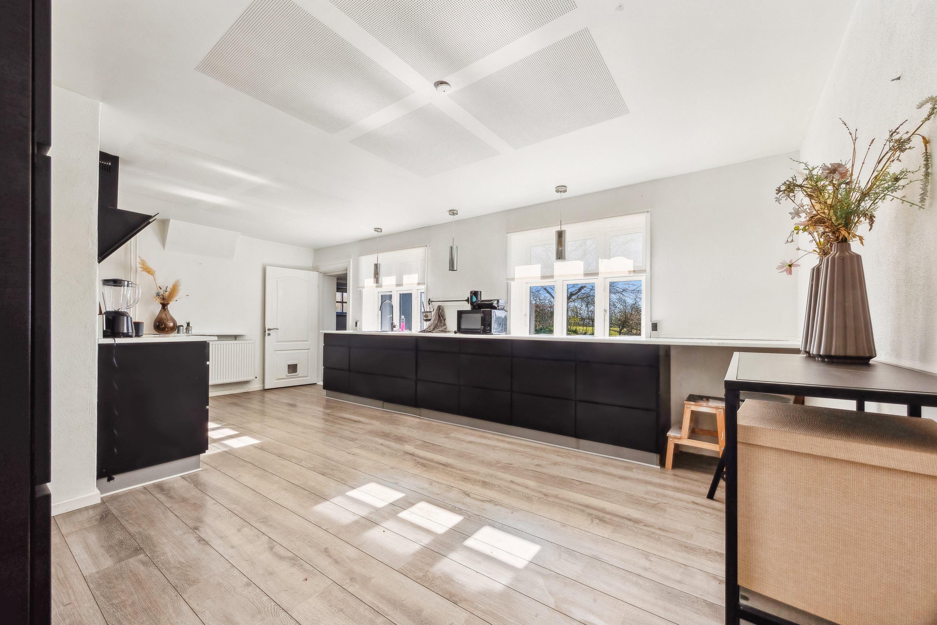 Ribevej 3, 7100 Vejle