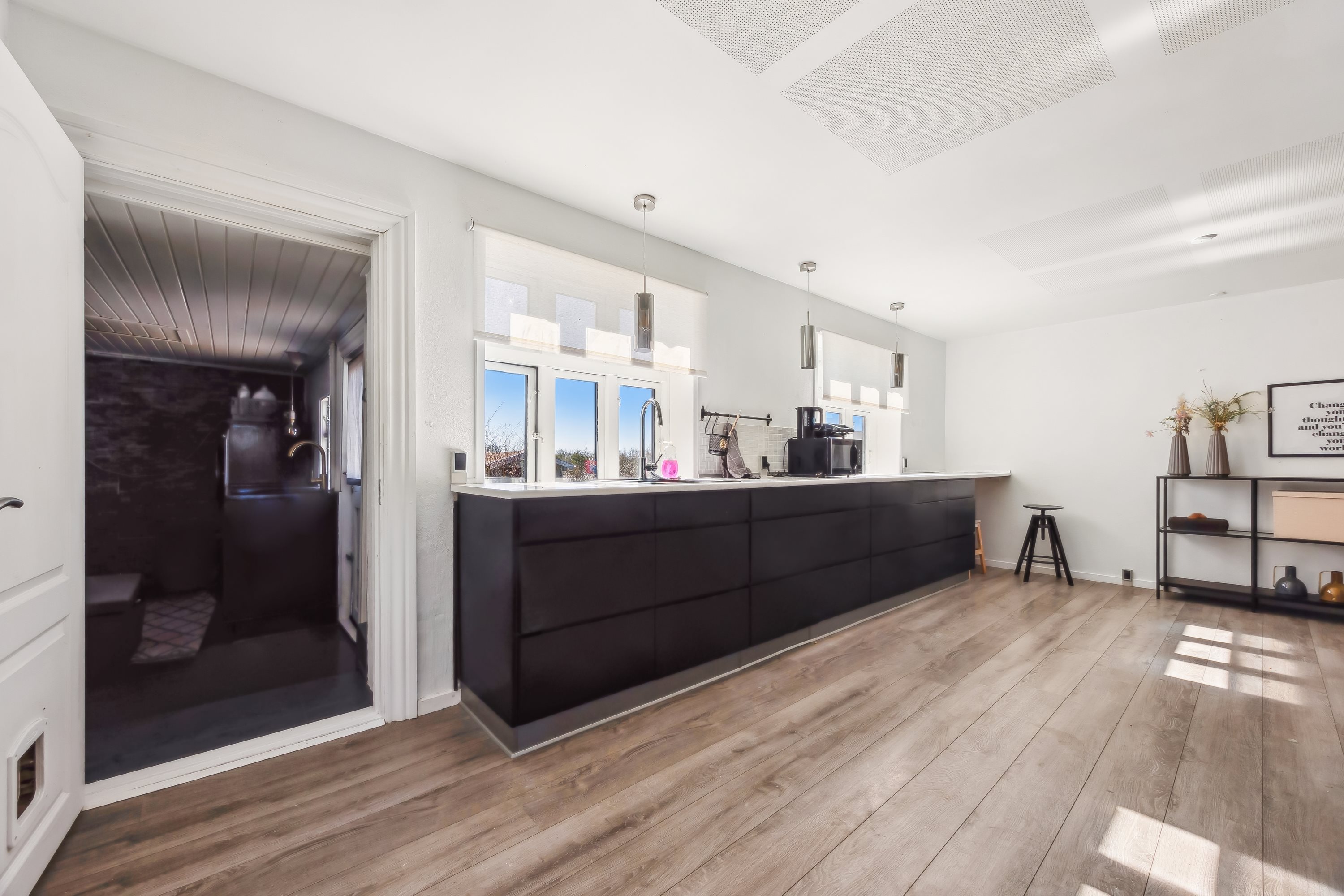 Ribevej 3, 7100 Vejle