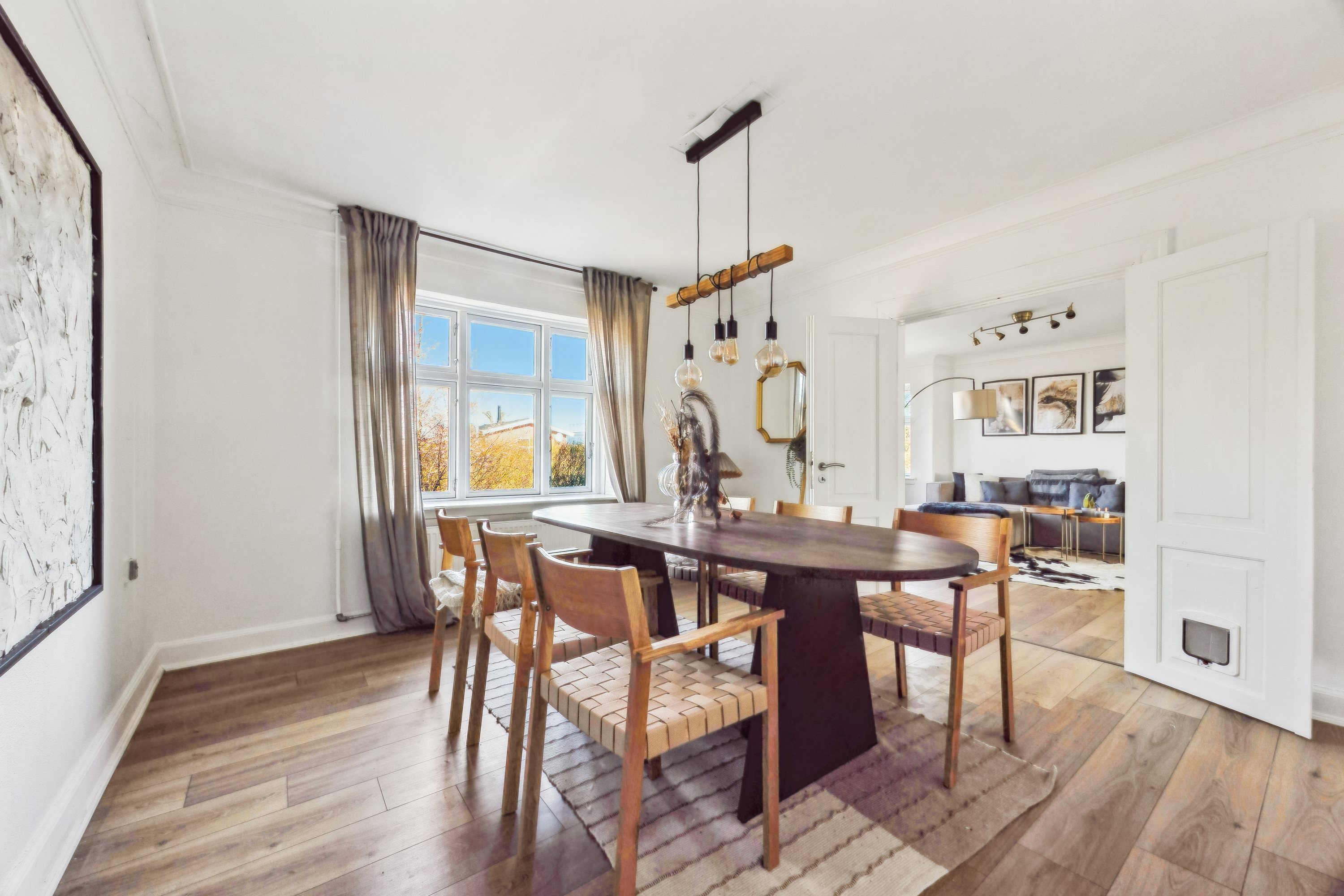 Ribevej 3, 7100 Vejle