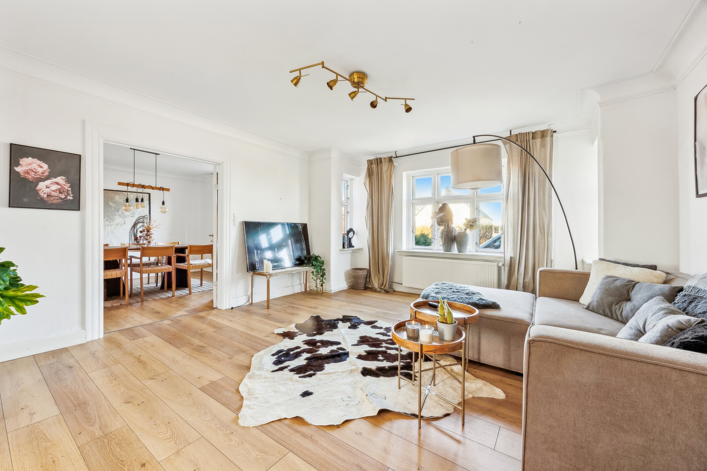 Ribevej 3, 7100 Vejle