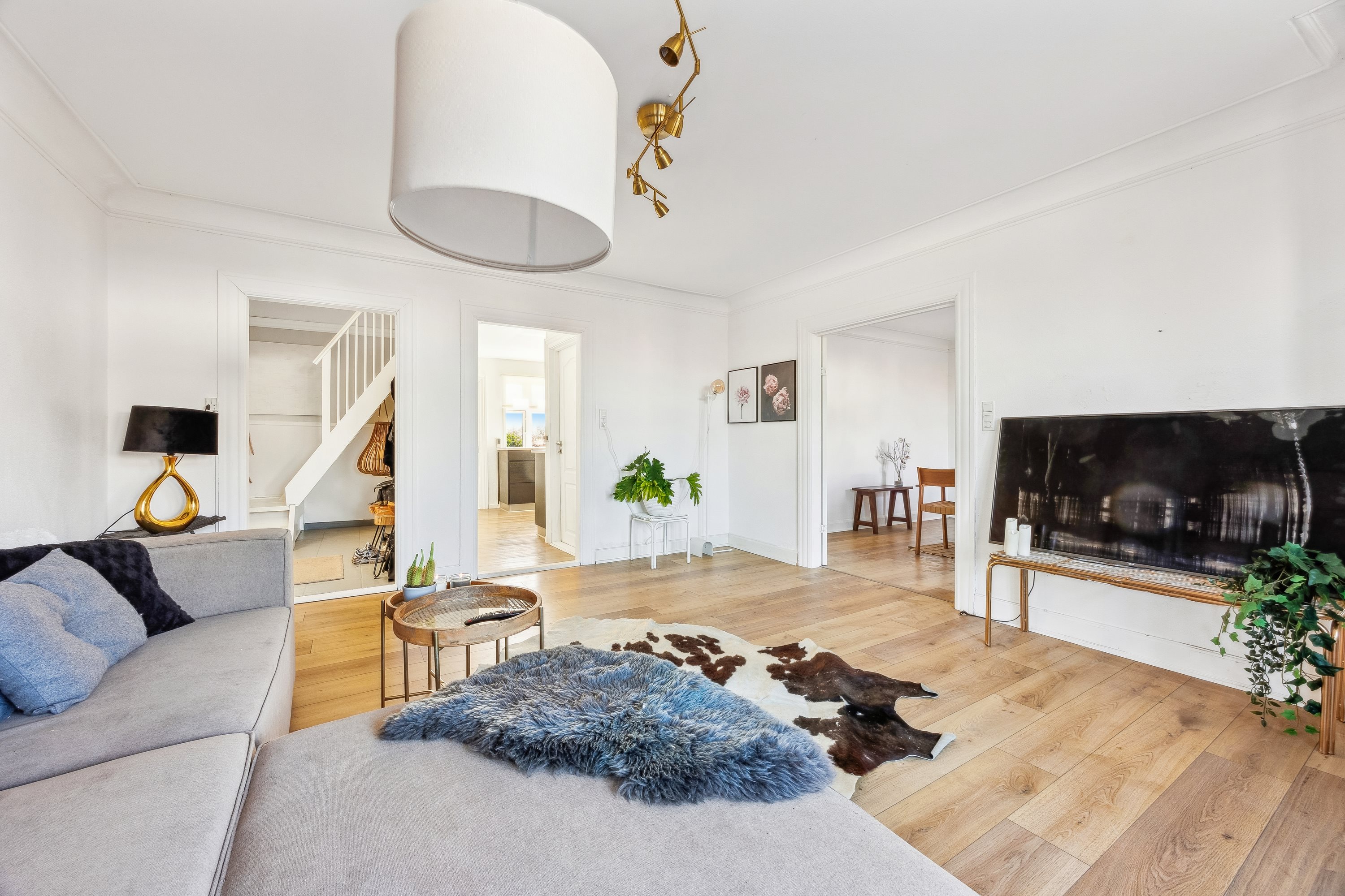 Ribevej 3, 7100 Vejle