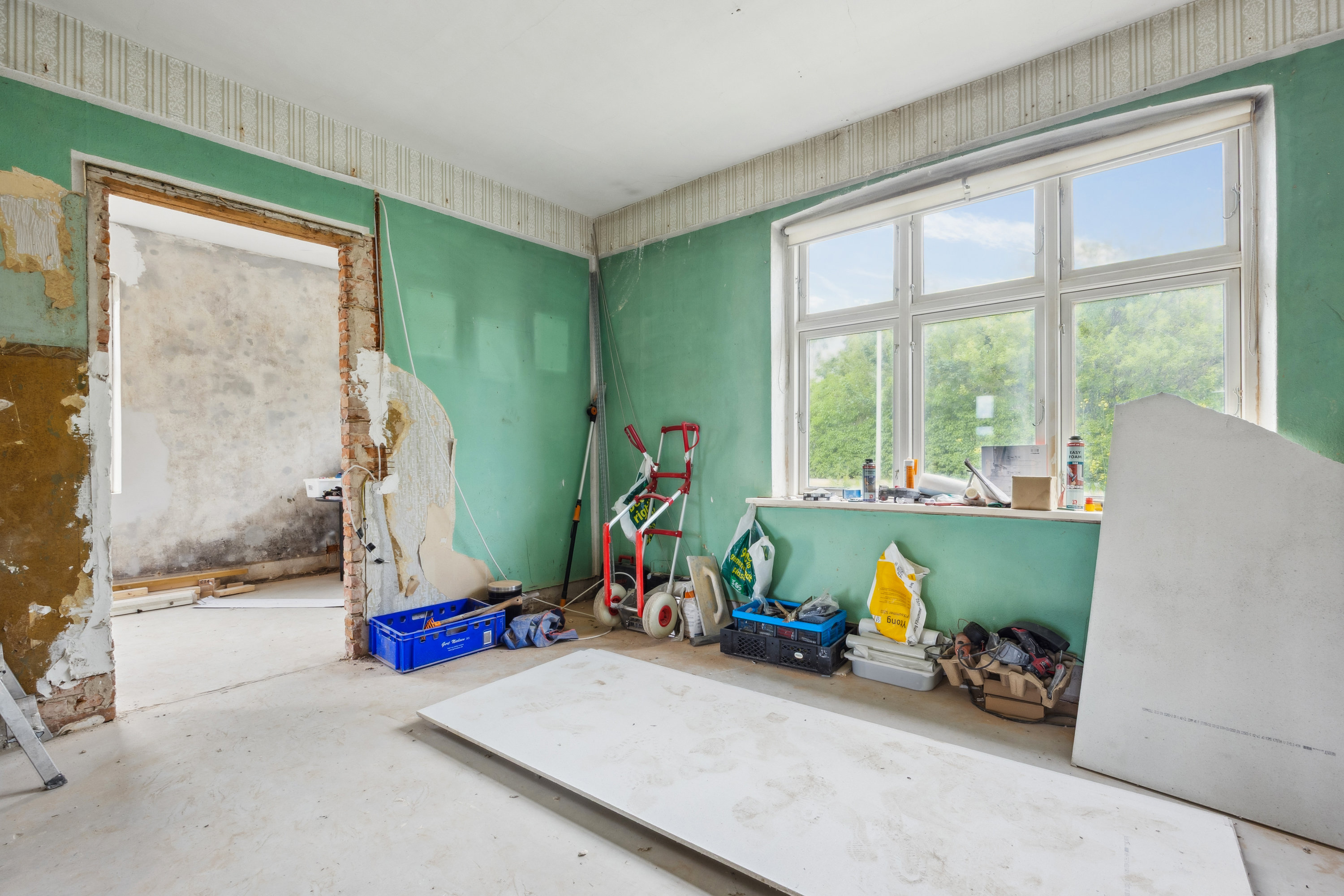 Sorøvej 23, 4171 Glumsø