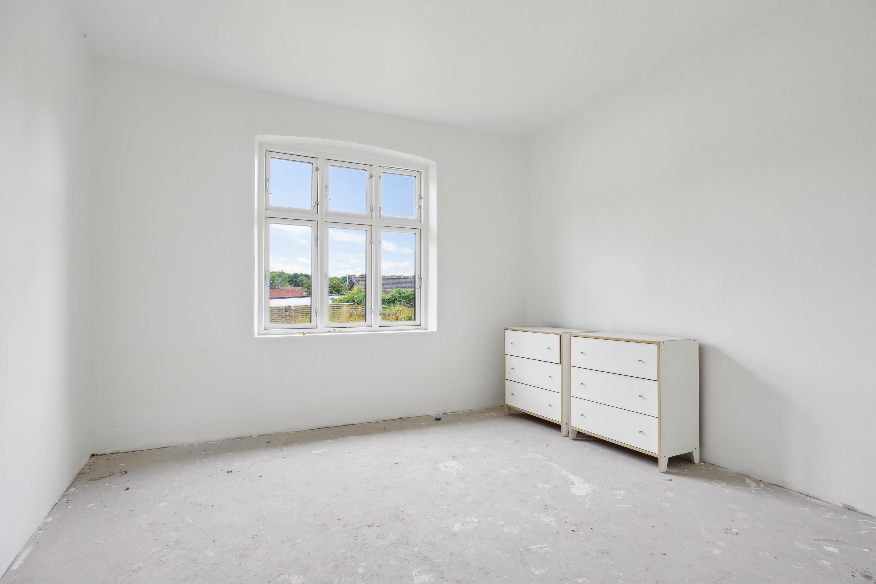 Sorøvej 23, 4171 Glumsø