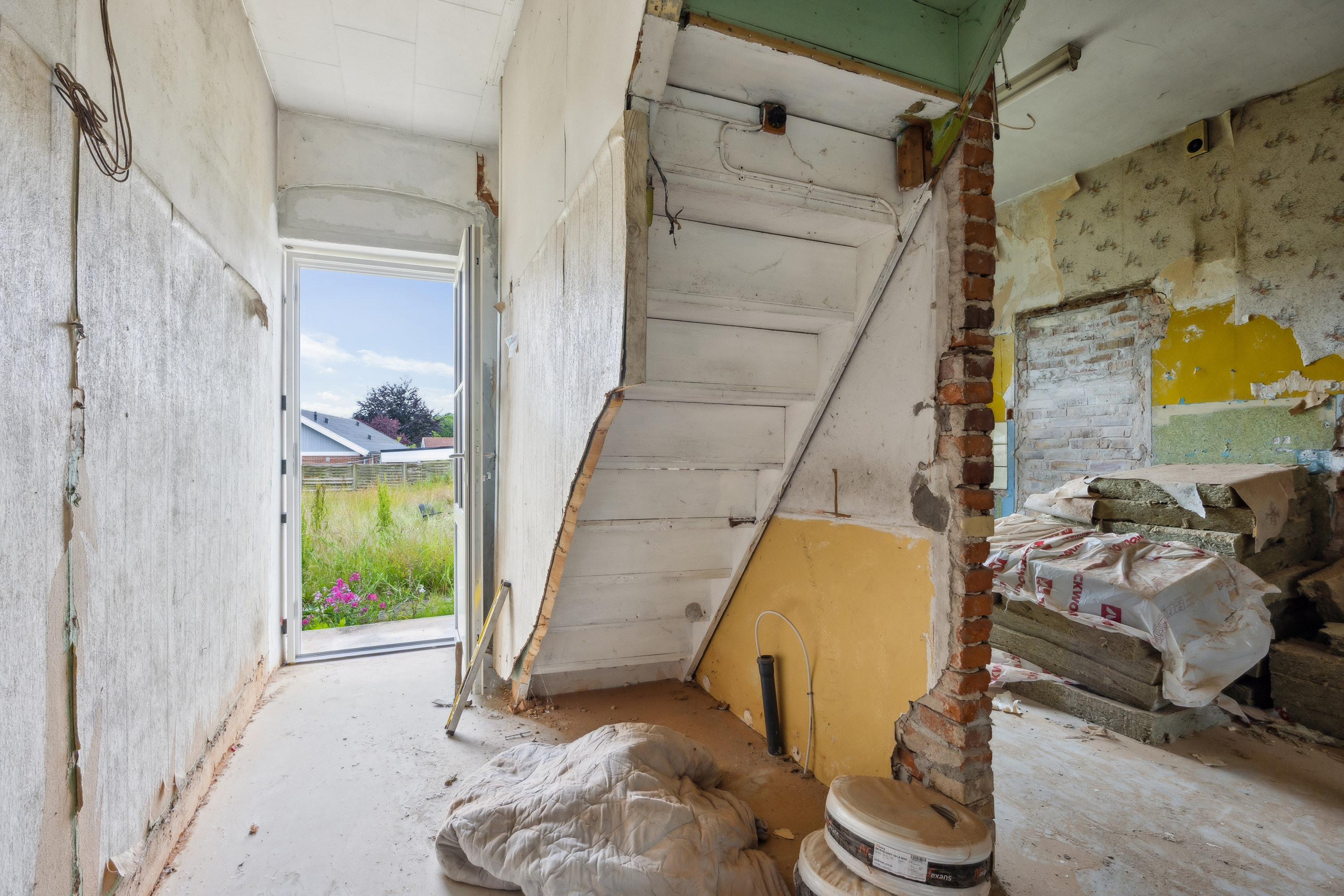 Sorøvej 23, 4171 Glumsø