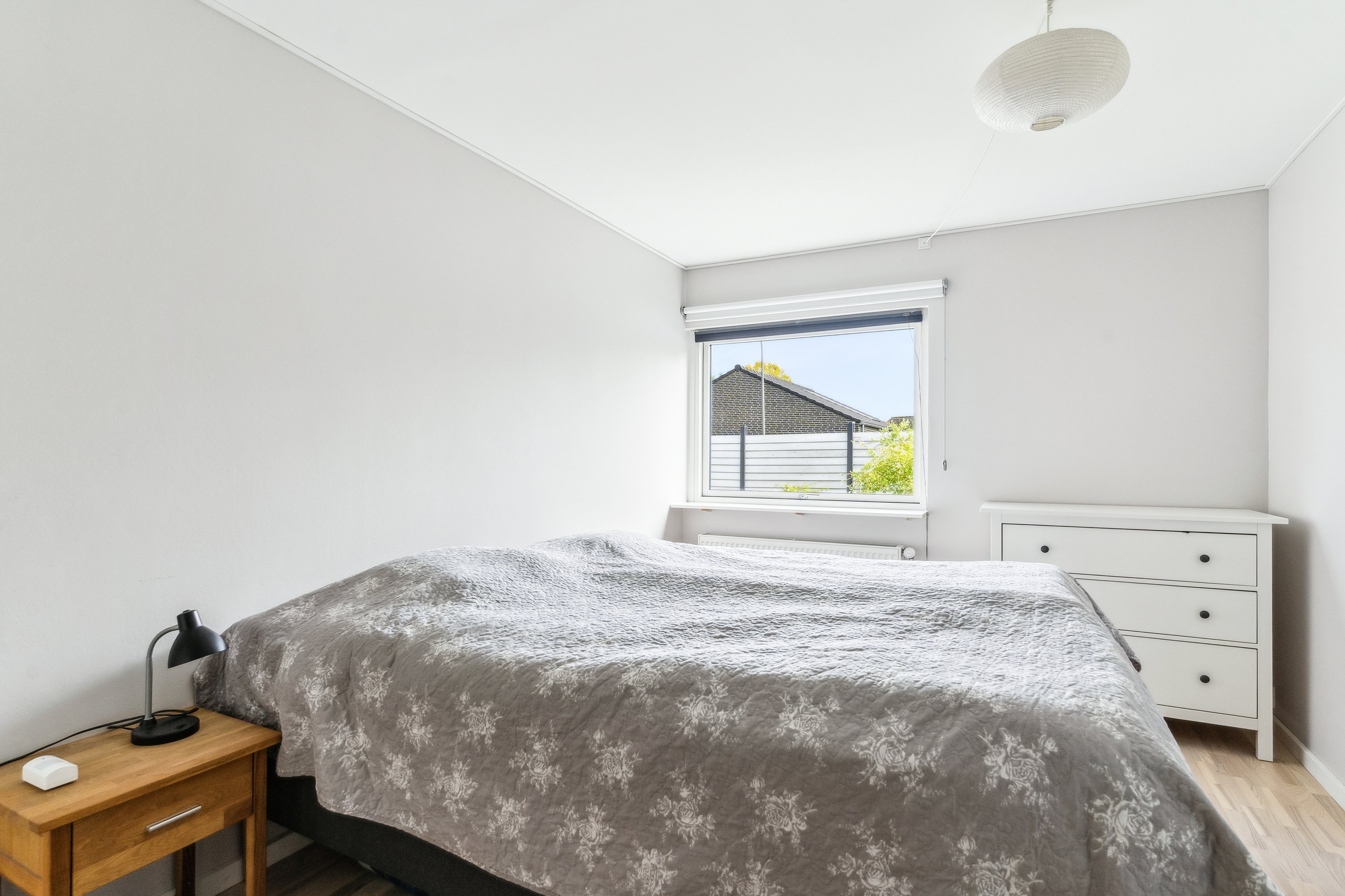 Lidsøvej 55C, 2730 Herlev