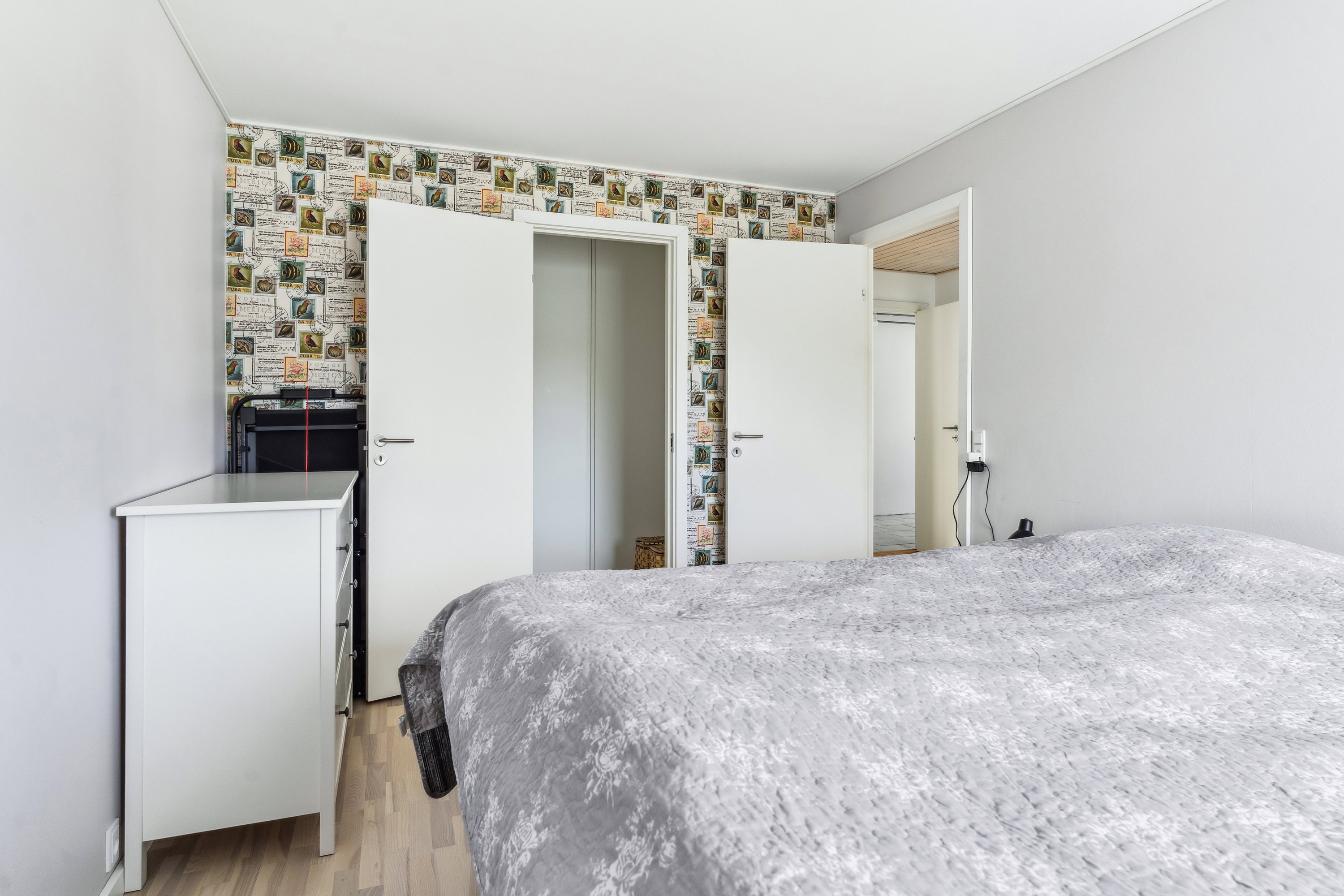 Lidsøvej 55C, 2730 Herlev