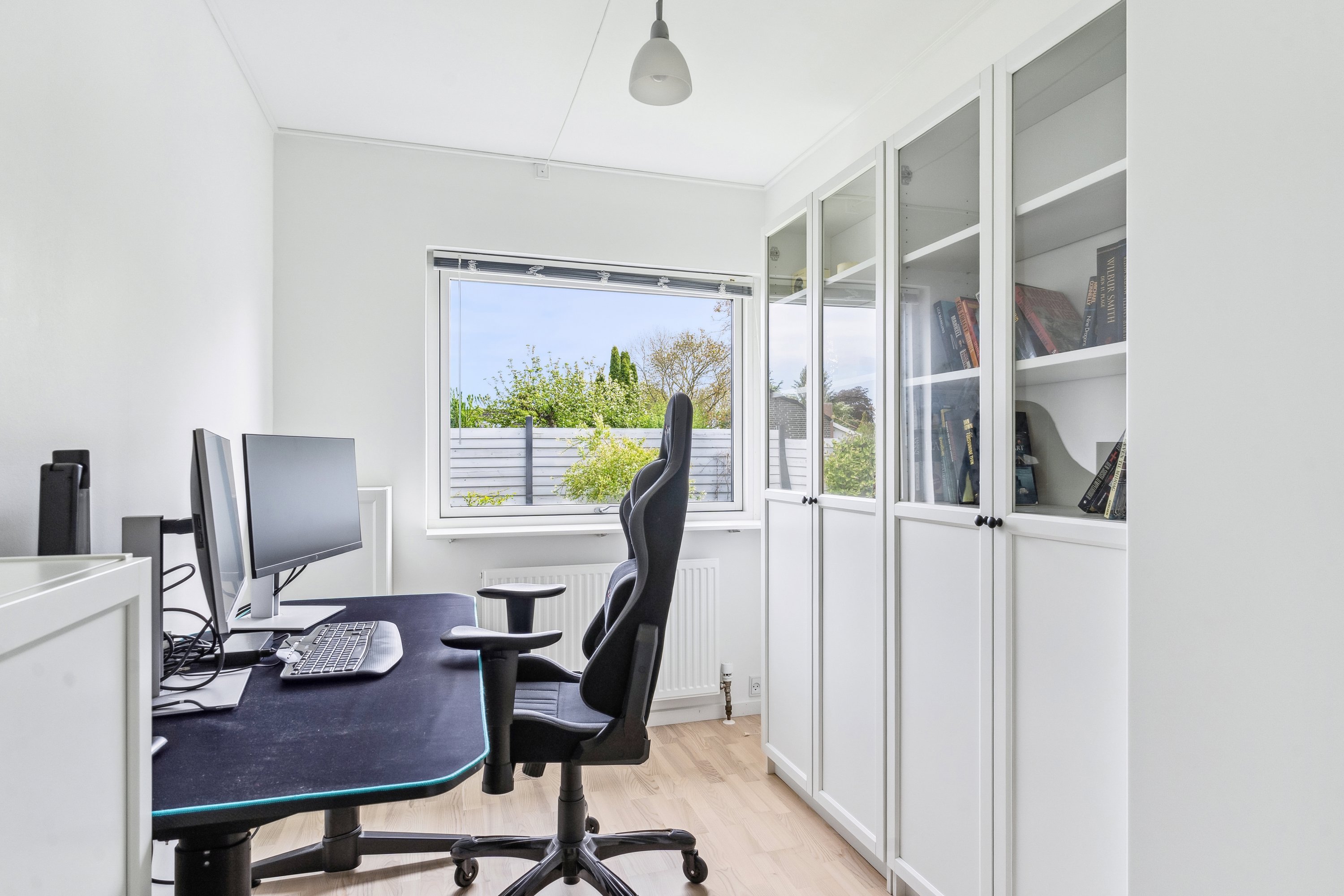 Lidsøvej 55C, 2730 Herlev