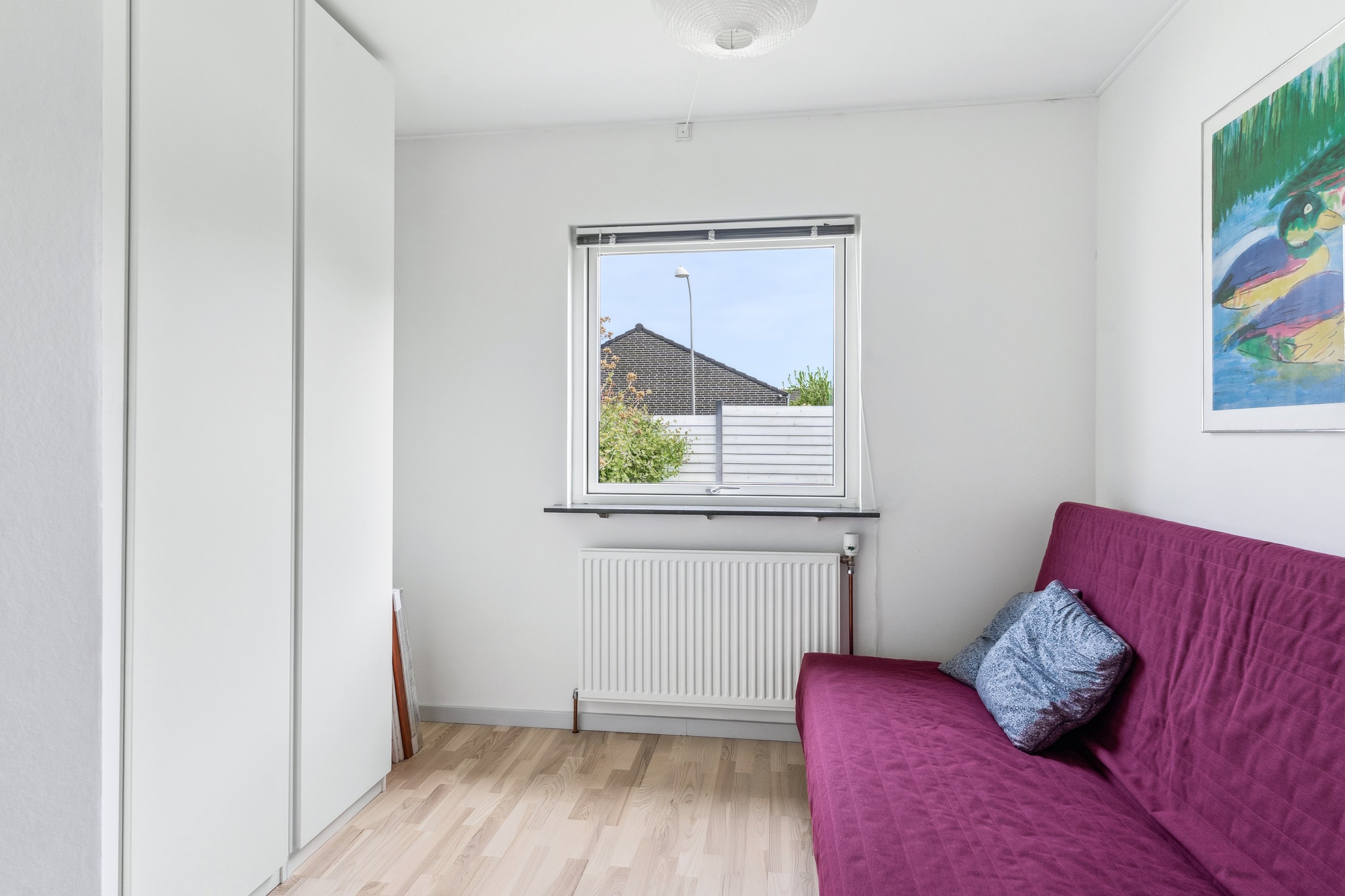 Lidsøvej 55C, 2730 Herlev