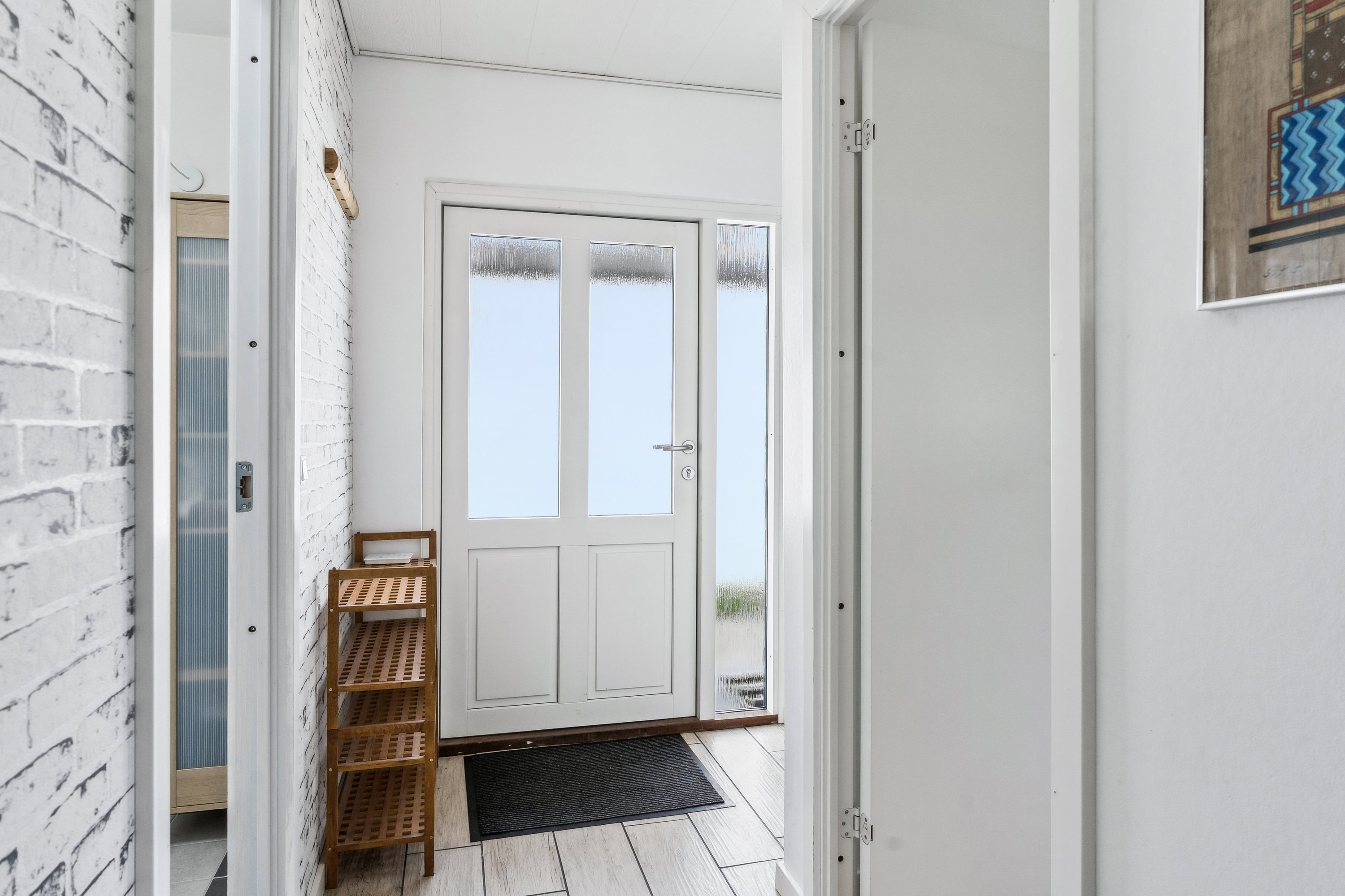 Lidsøvej 55C, 2730 Herlev