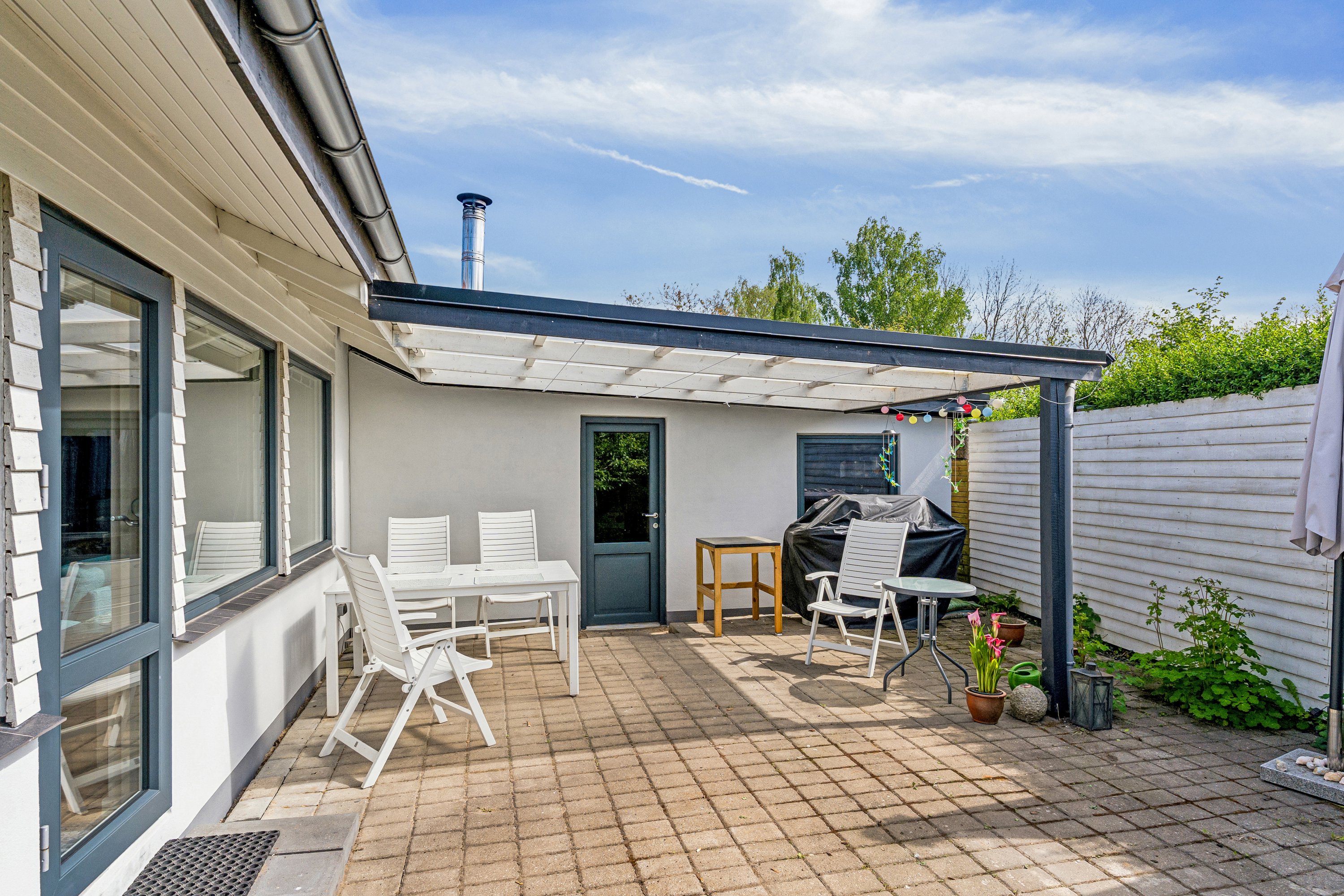 Lidsøvej 55C, 2730 Herlev