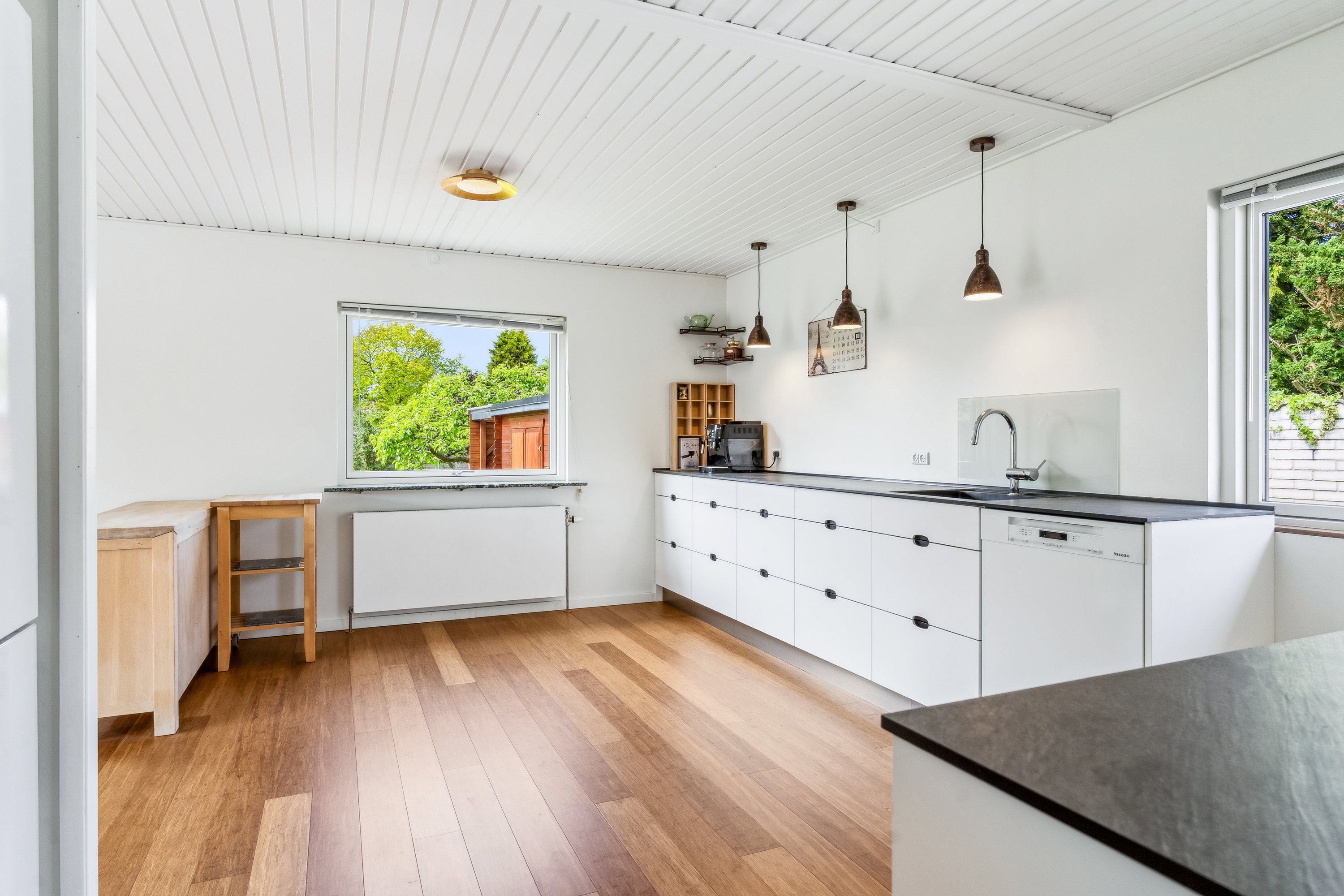 Lidsøvej 55C, 2730 Herlev