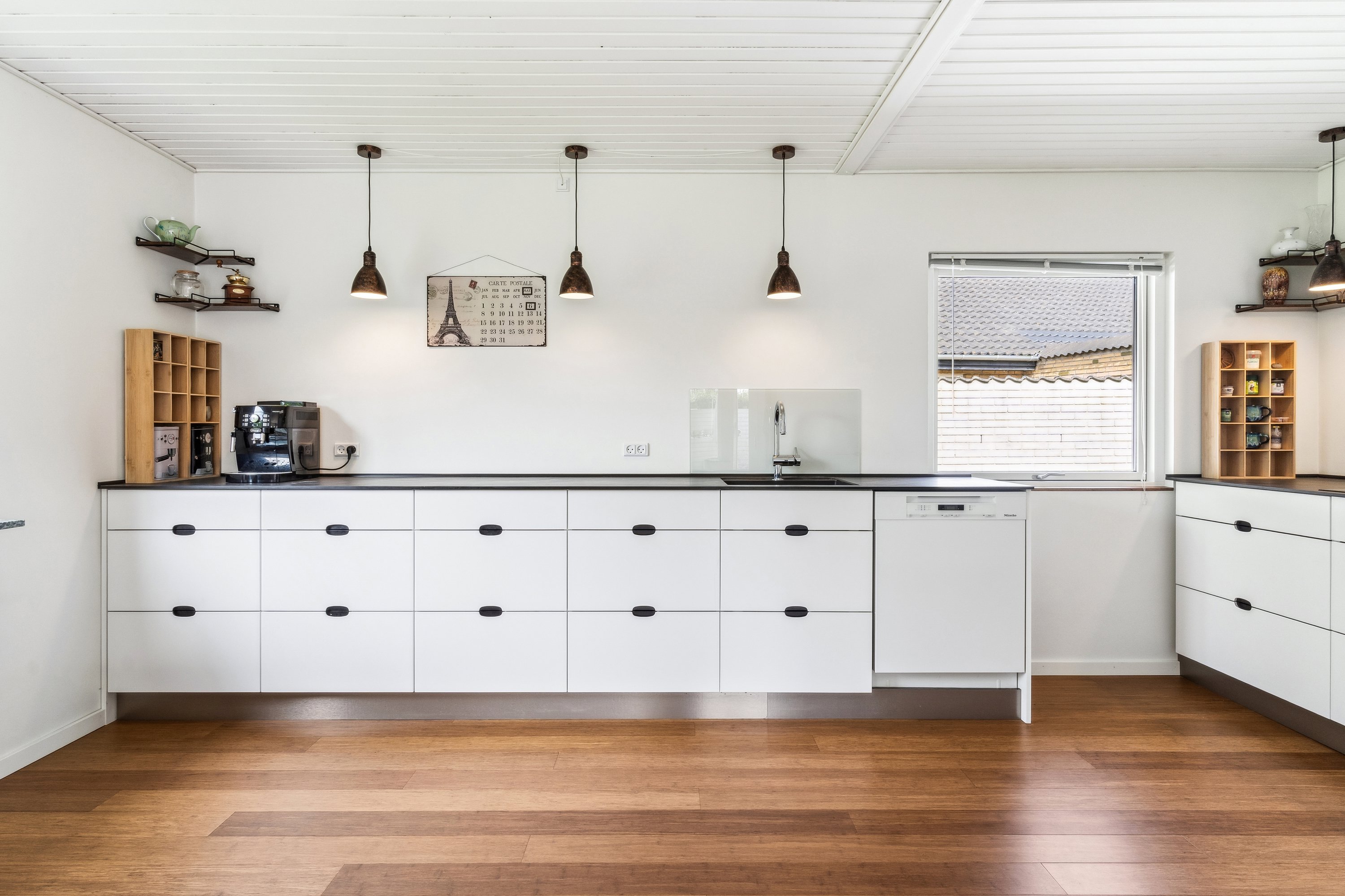 Lidsøvej 55C, 2730 Herlev