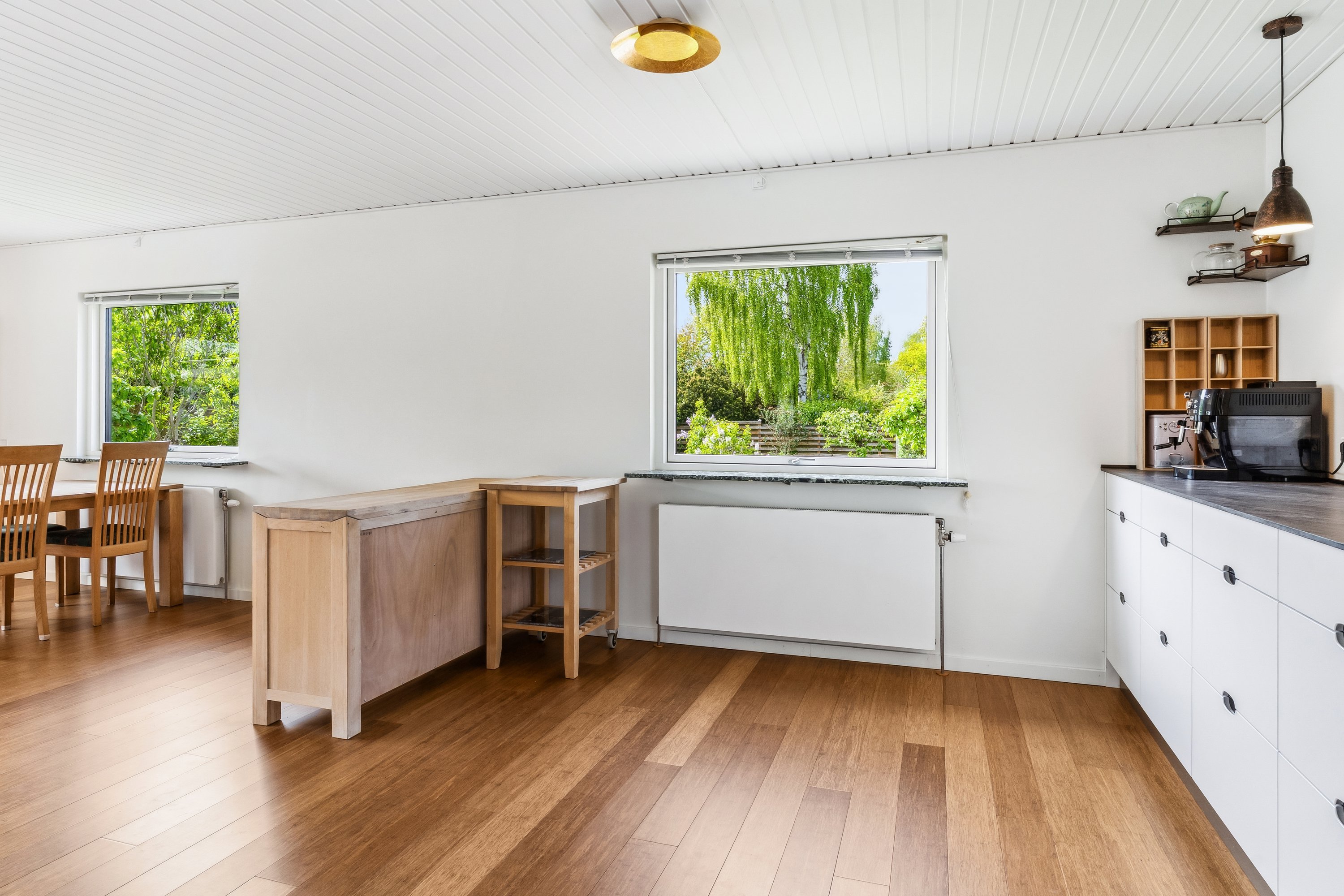 Lidsøvej 55C, 2730 Herlev