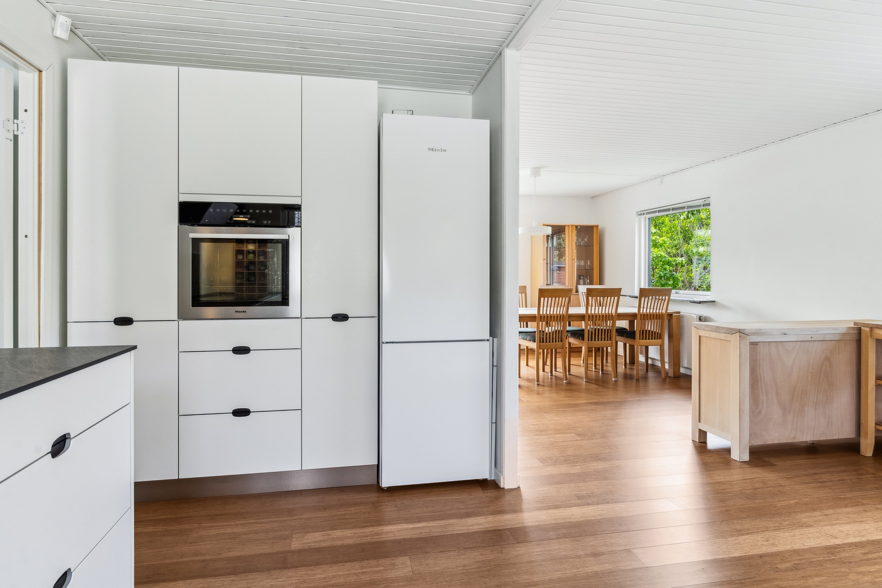 Lidsøvej 55C, 2730 Herlev