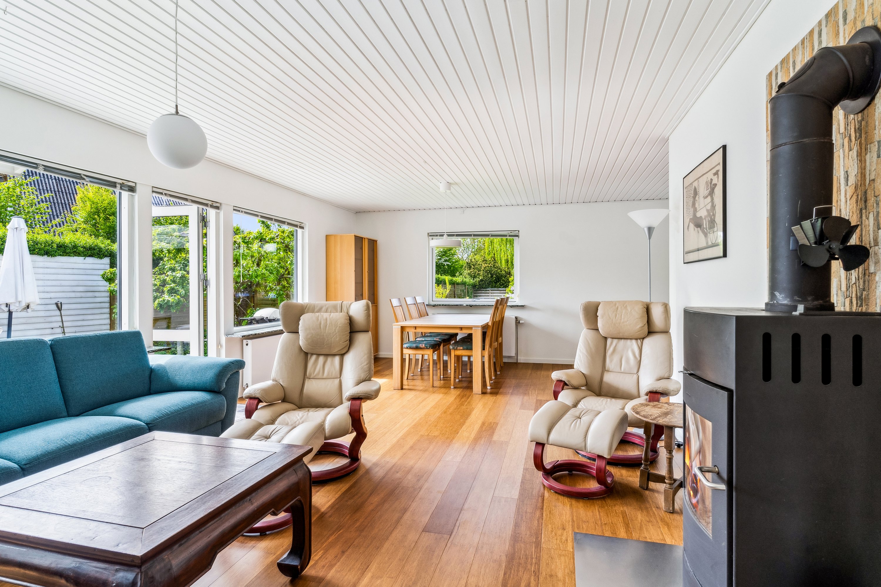 Lidsøvej 55C, 2730 Herlev