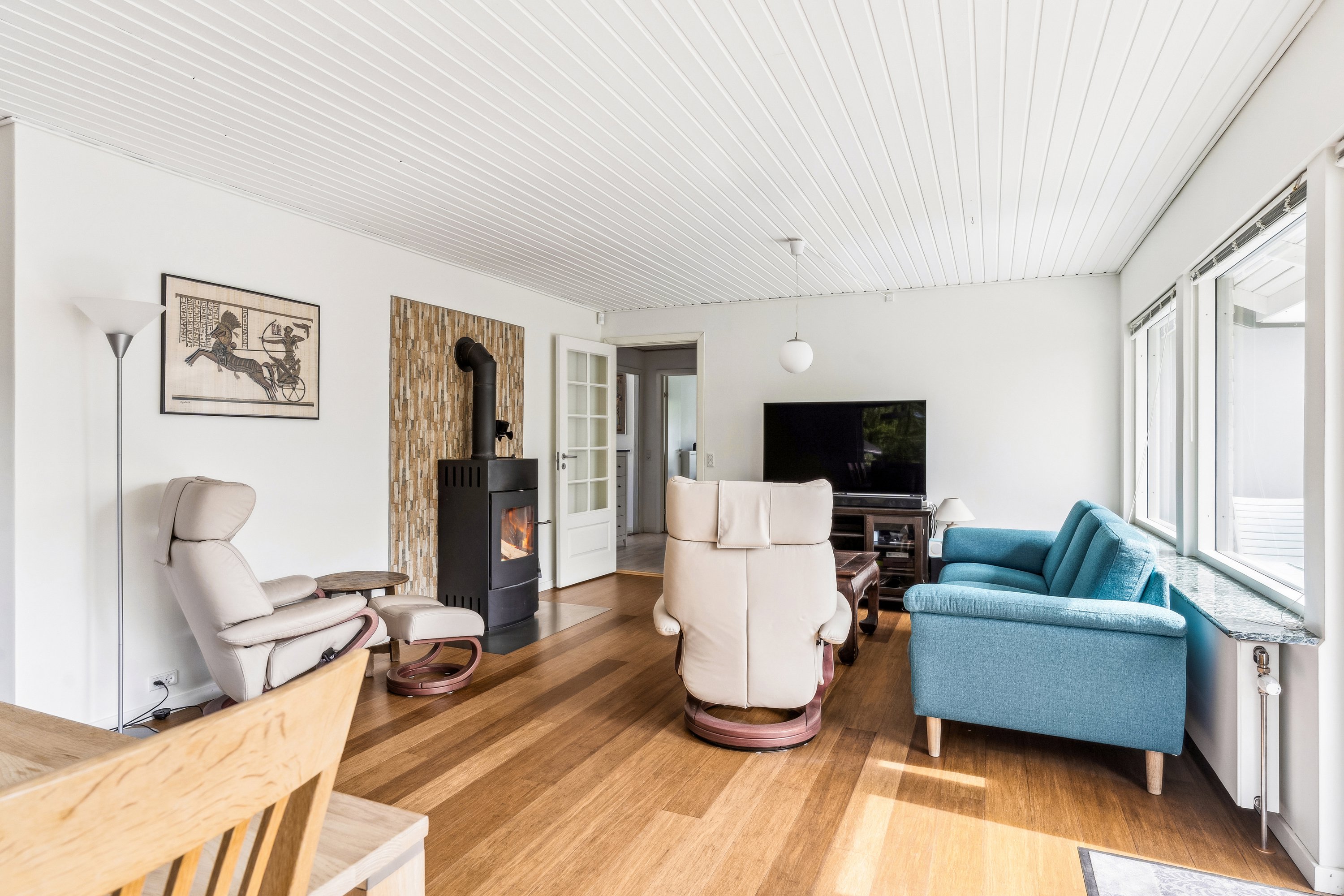 Lidsøvej 55C, 2730 Herlev