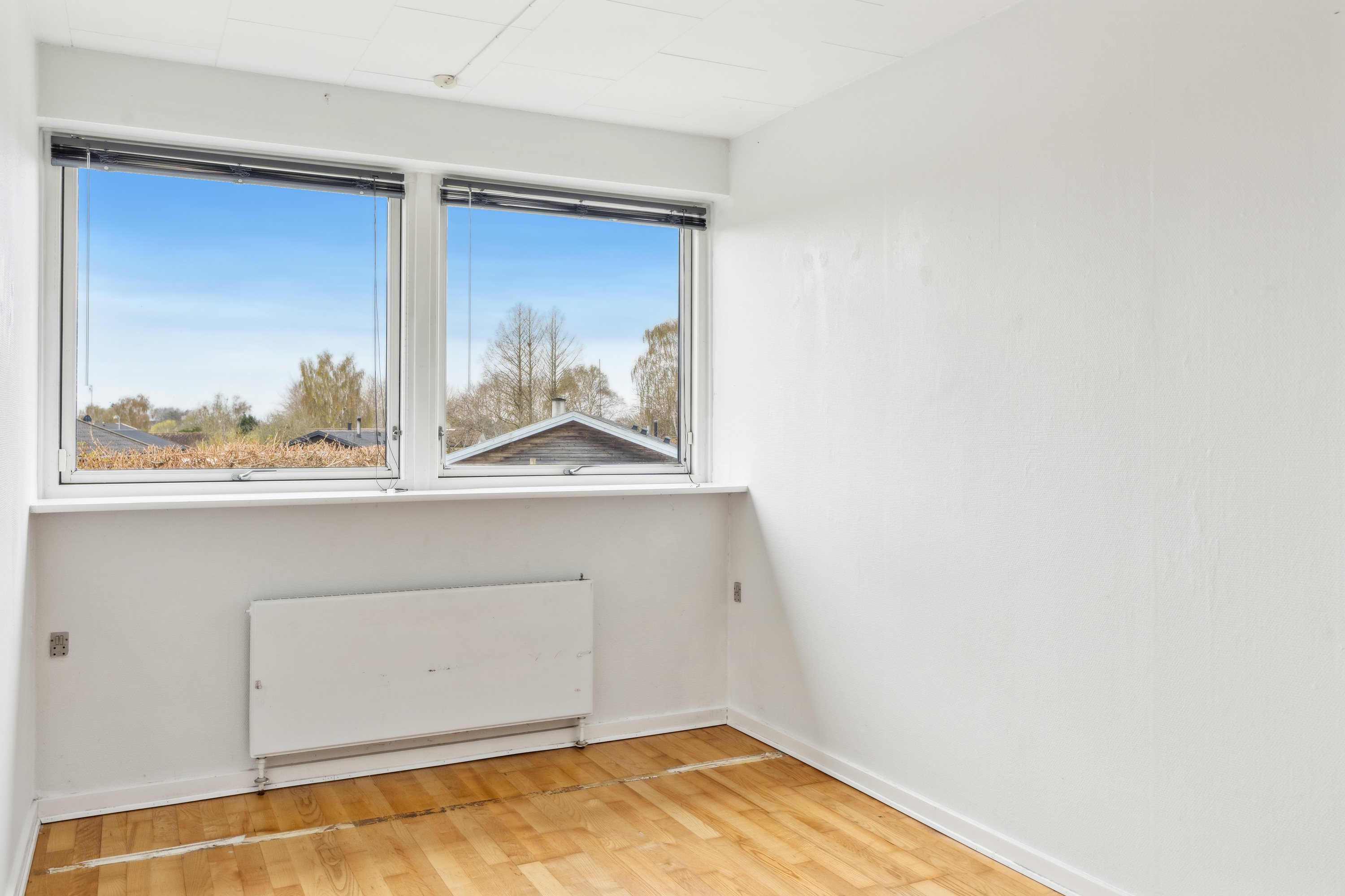 Udsholtvej 93, 3230 Græsted