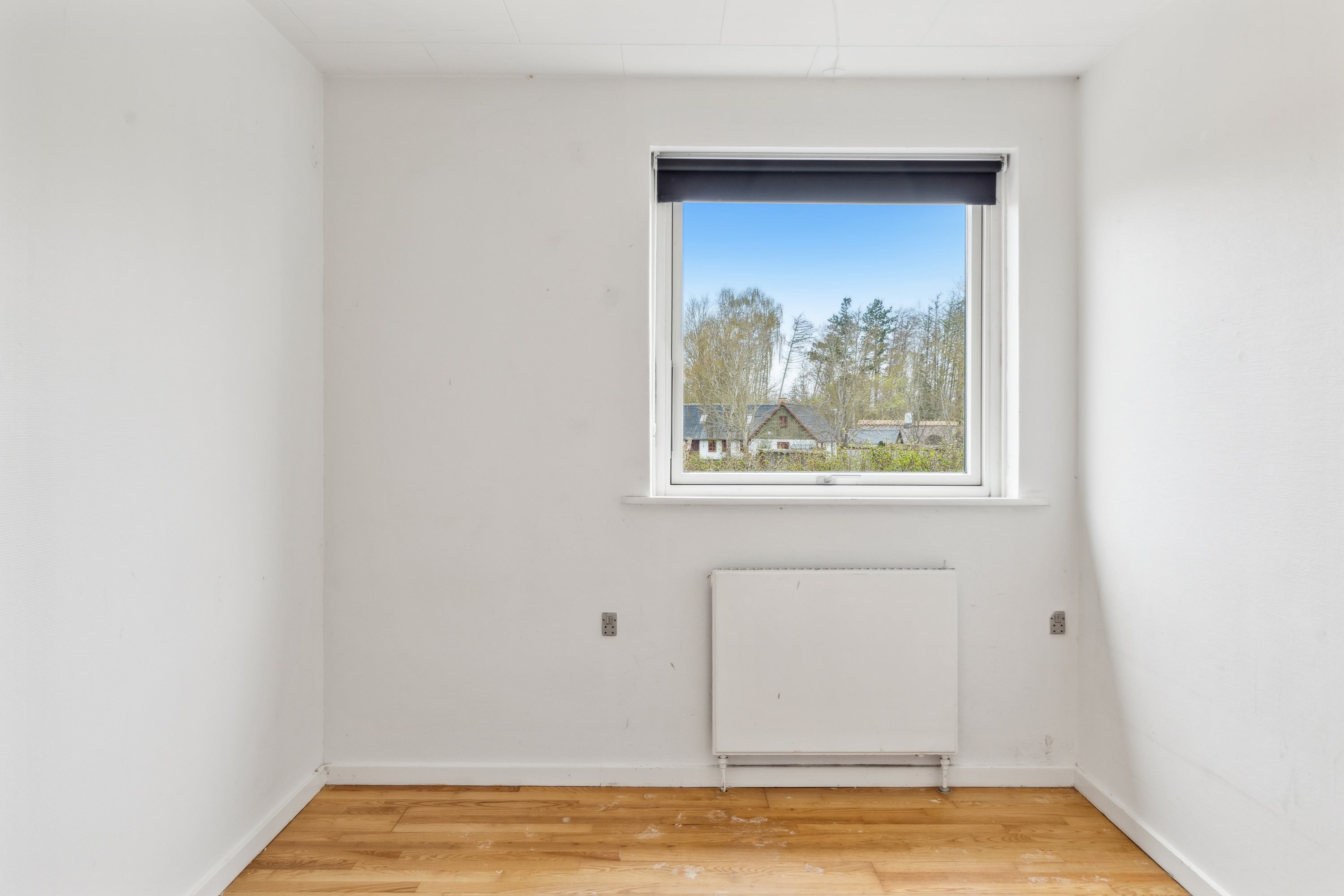 Udsholtvej 93, 3230 Græsted