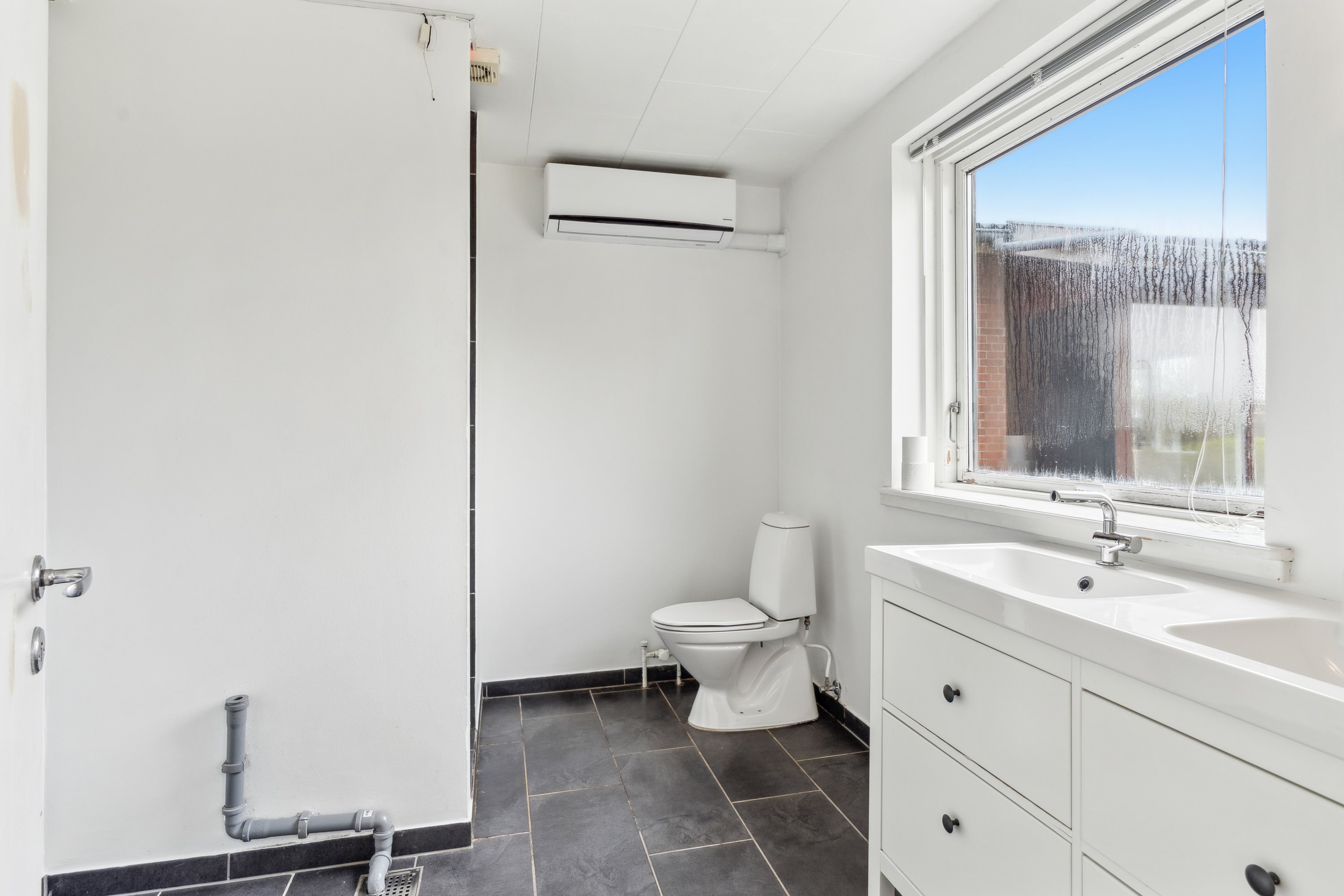 Udsholtvej 93, 3230 Græsted