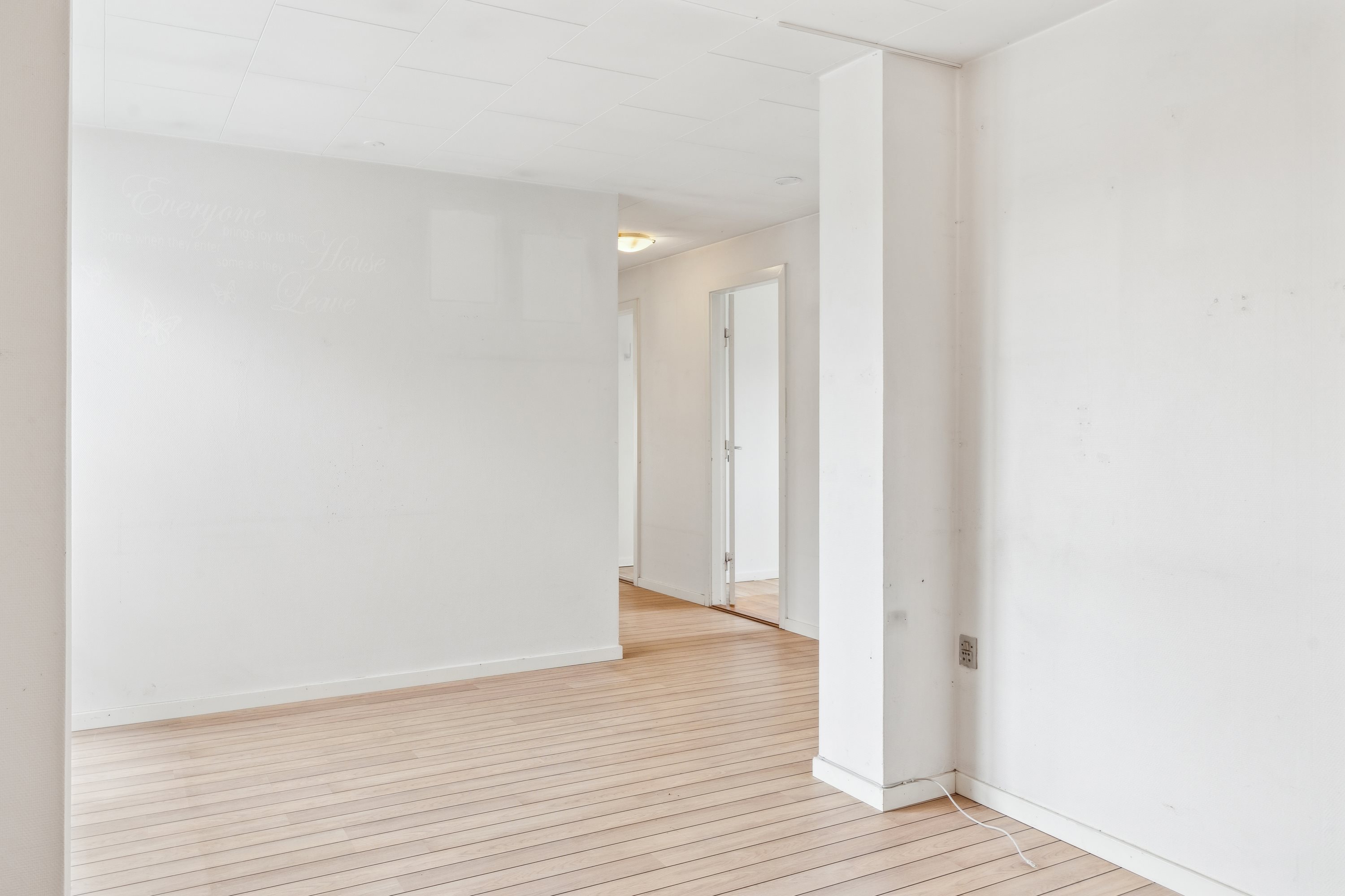 Udsholtvej 93, 3230 Græsted