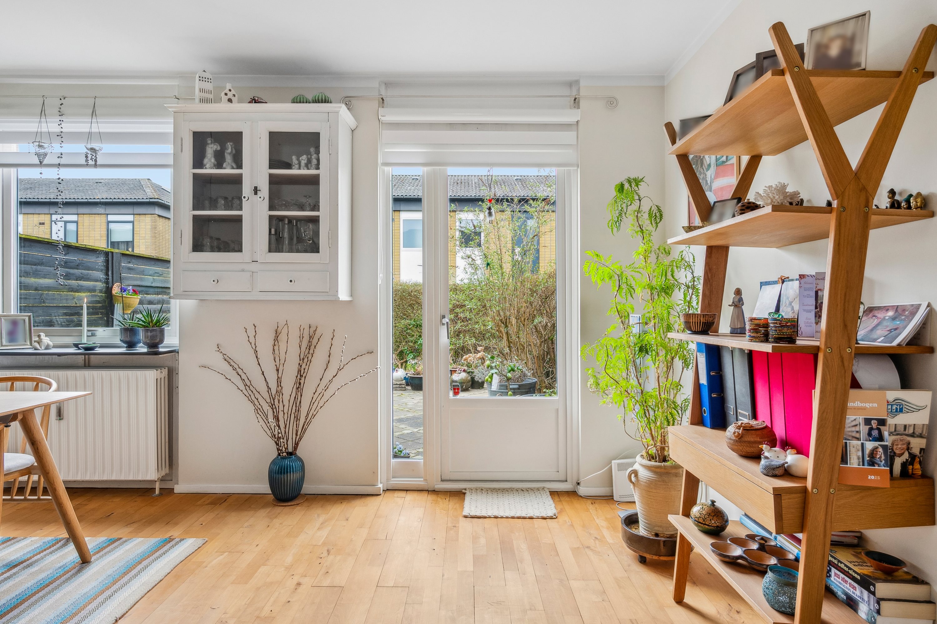 Elmehusene 256, 2600 Glostrup