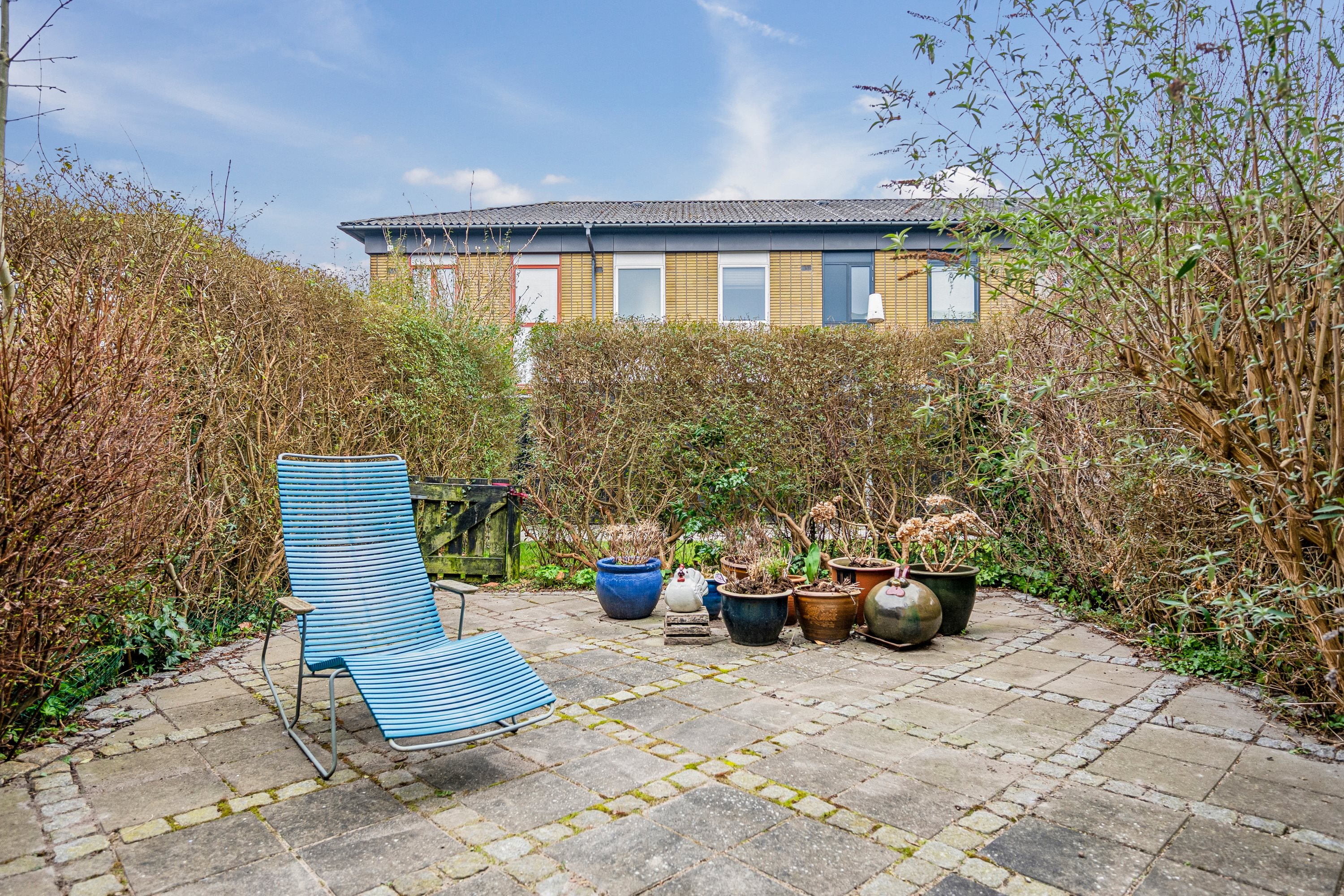Elmehusene 256, 2600 Glostrup