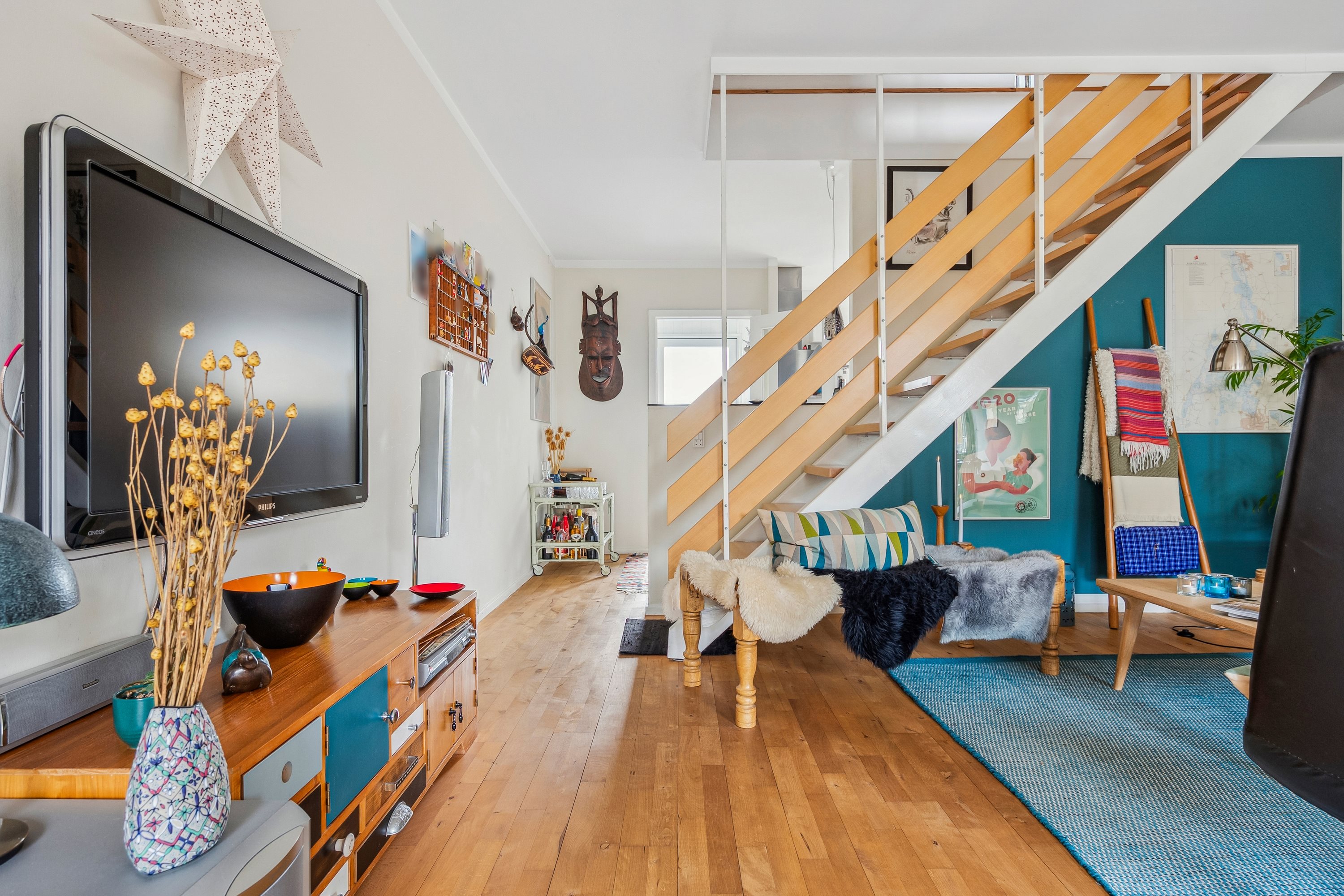 Elmehusene 256, 2600 Glostrup