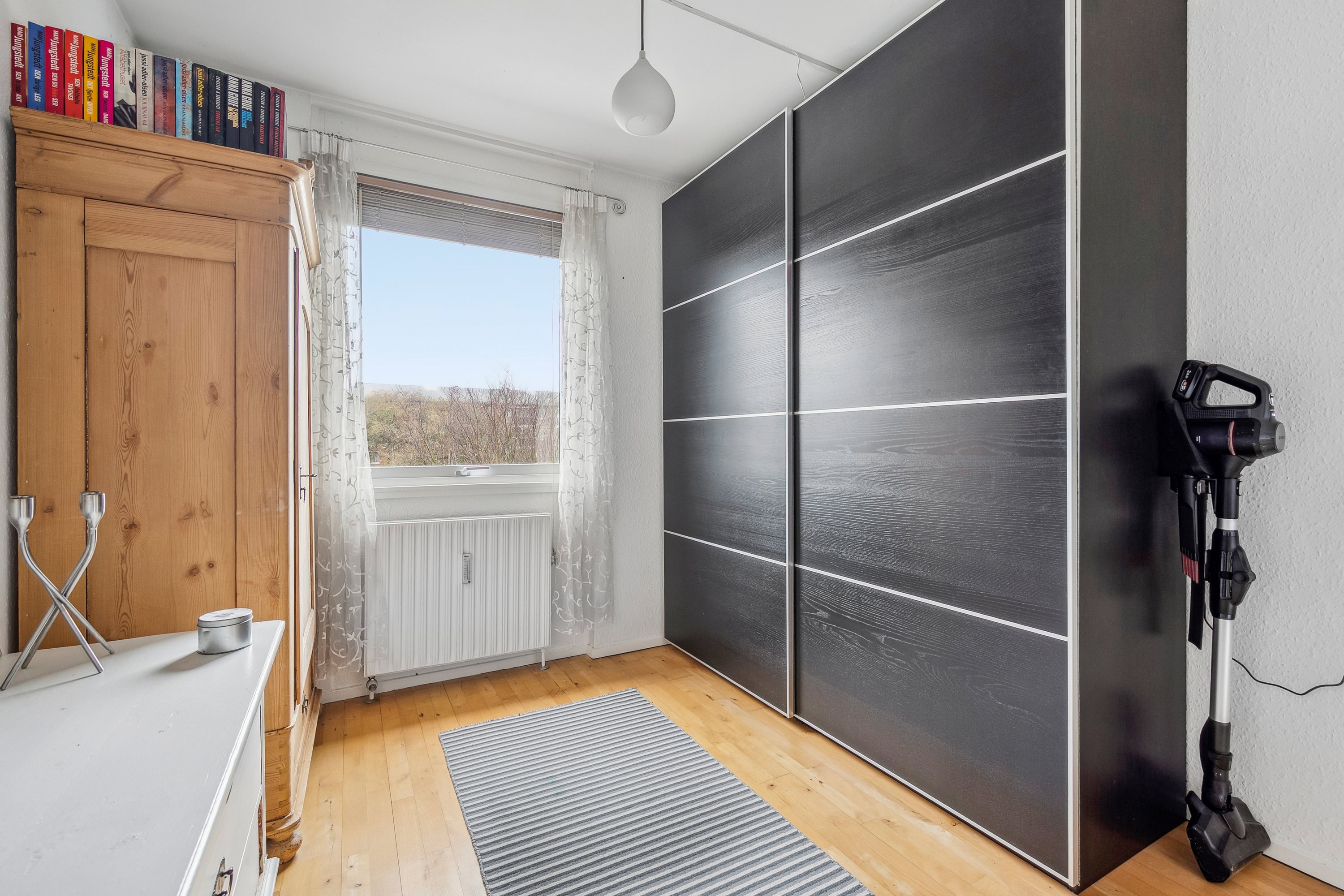 Elmehusene 256, 2600 Glostrup