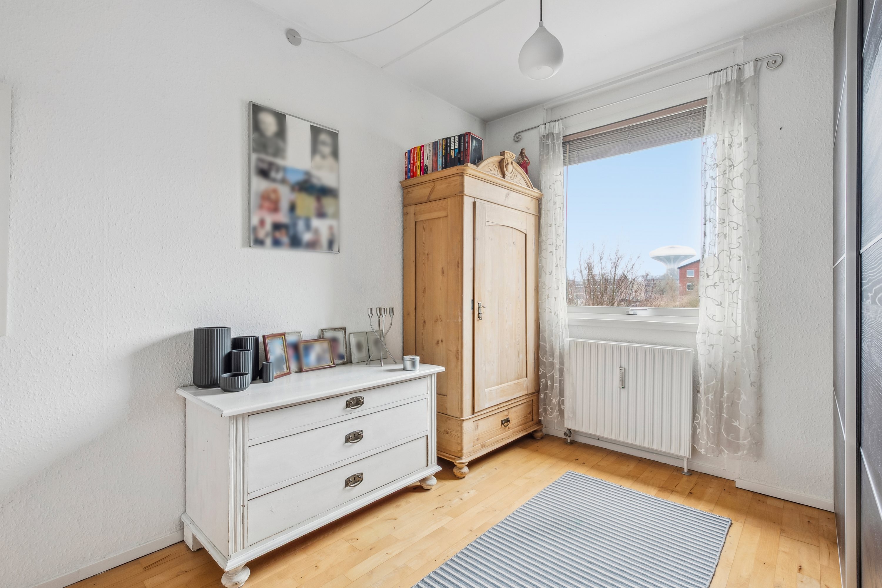 Elmehusene 256, 2600 Glostrup