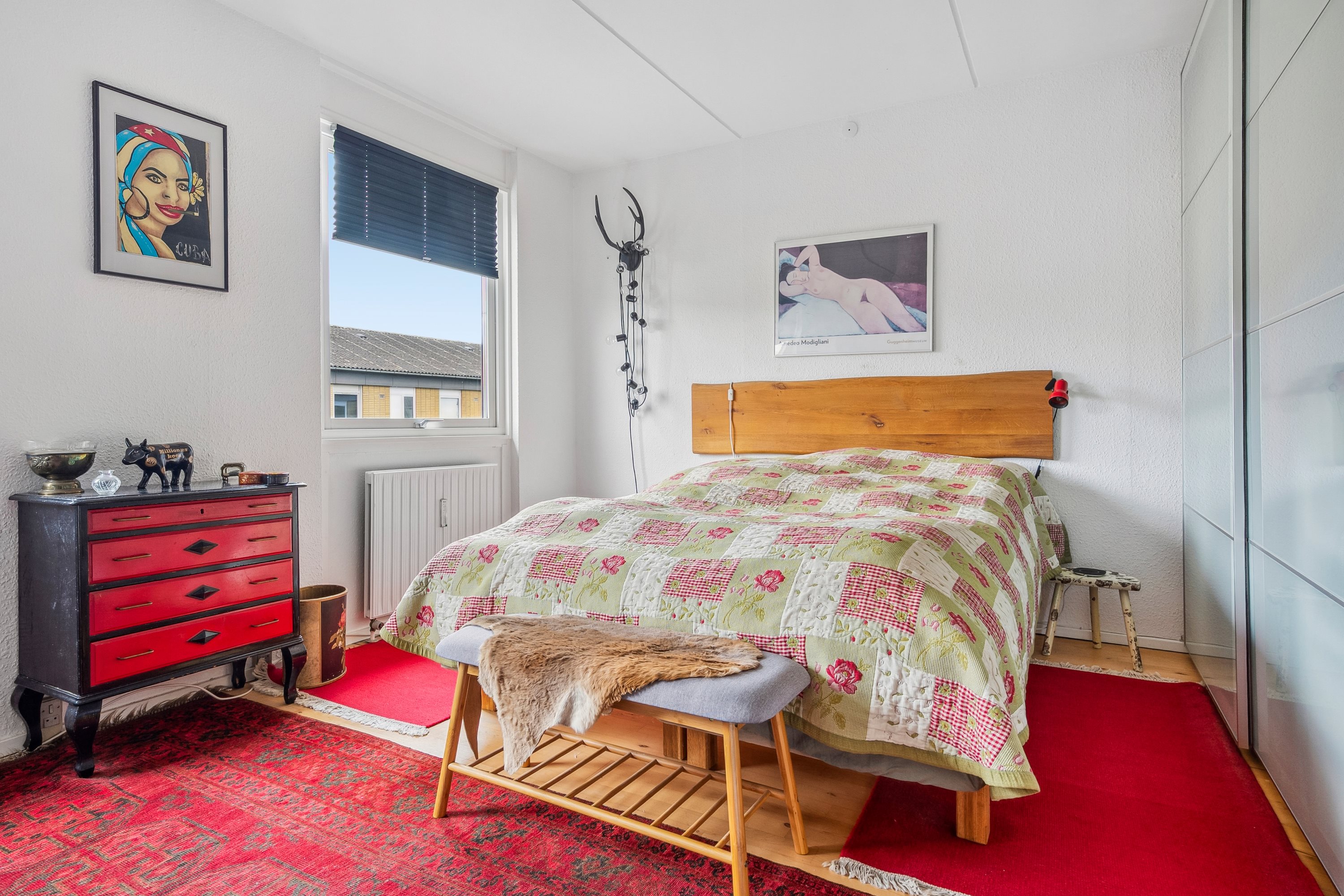 Elmehusene 256, 2600 Glostrup