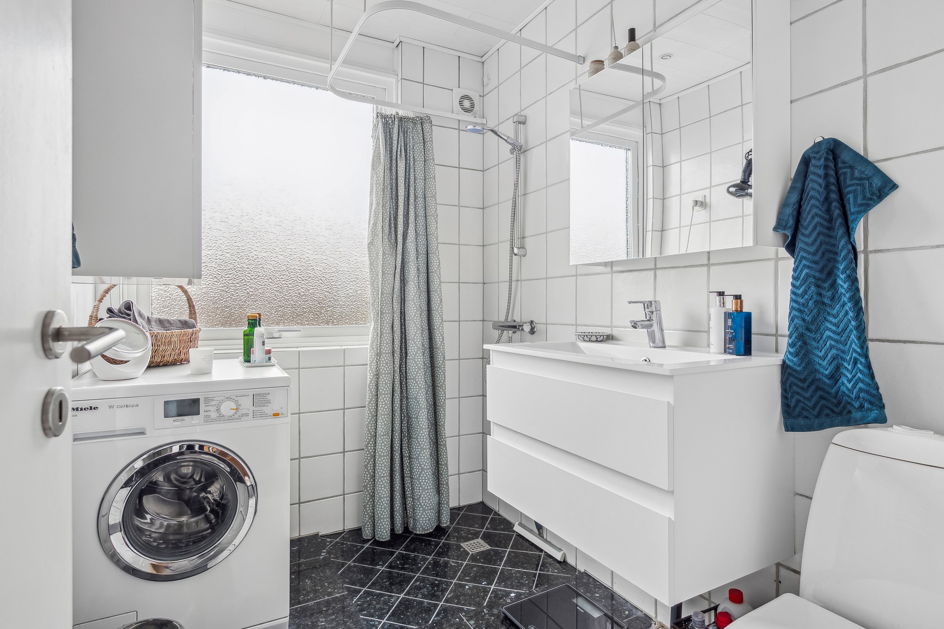 Elmehusene 256, 2600 Glostrup