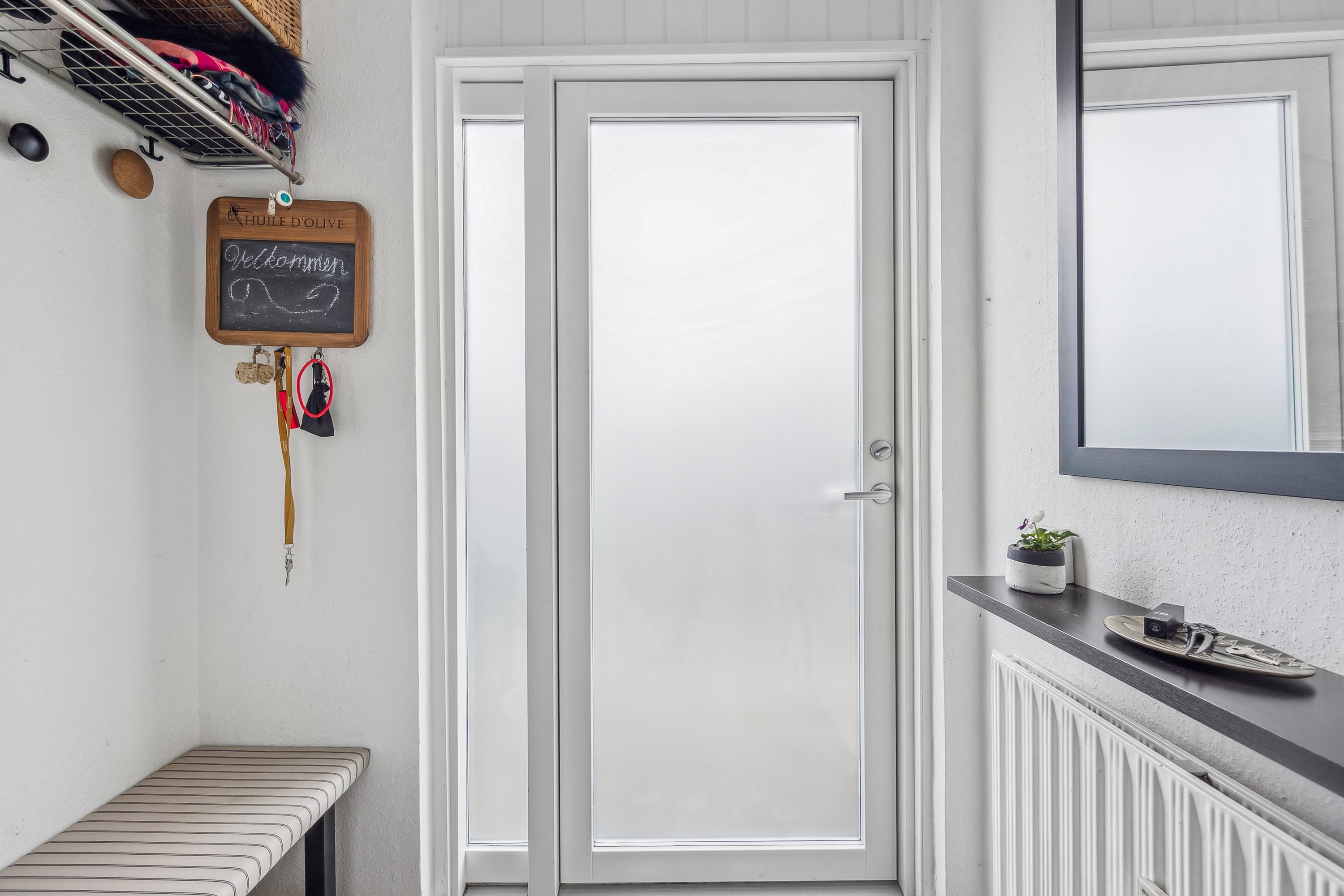 Elmehusene 256, 2600 Glostrup