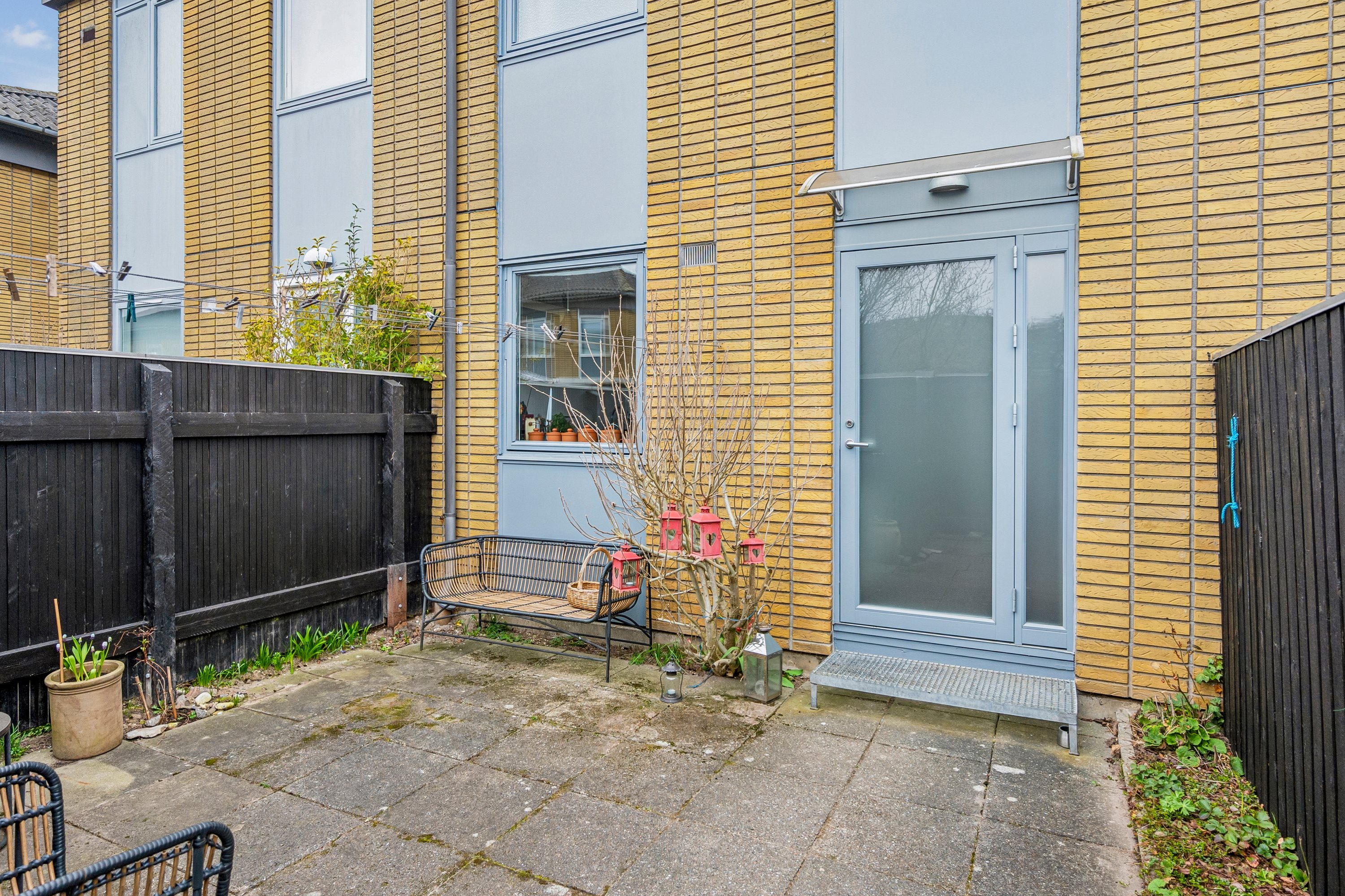 Elmehusene 256, 2600 Glostrup