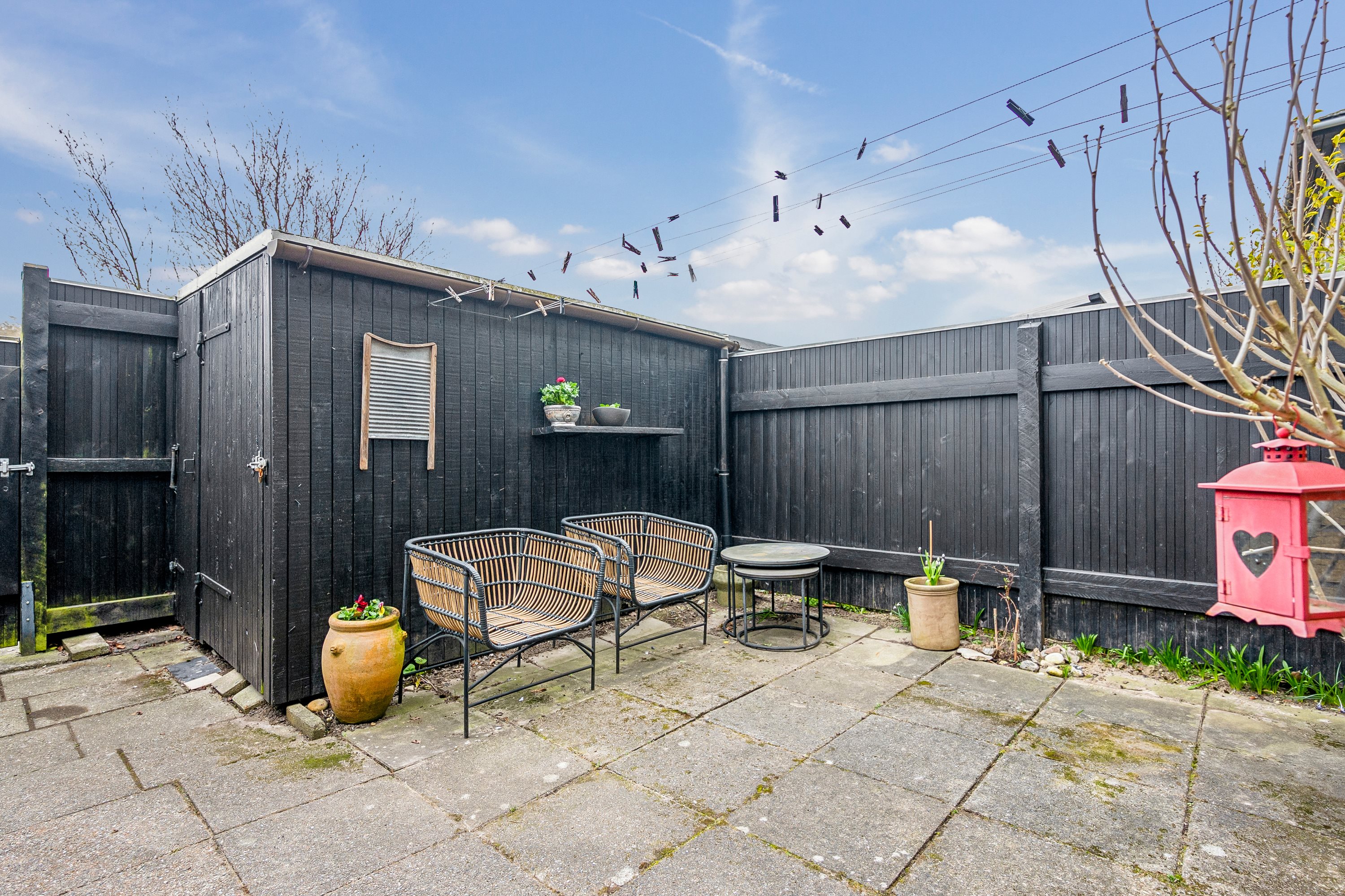 Elmehusene 256, 2600 Glostrup