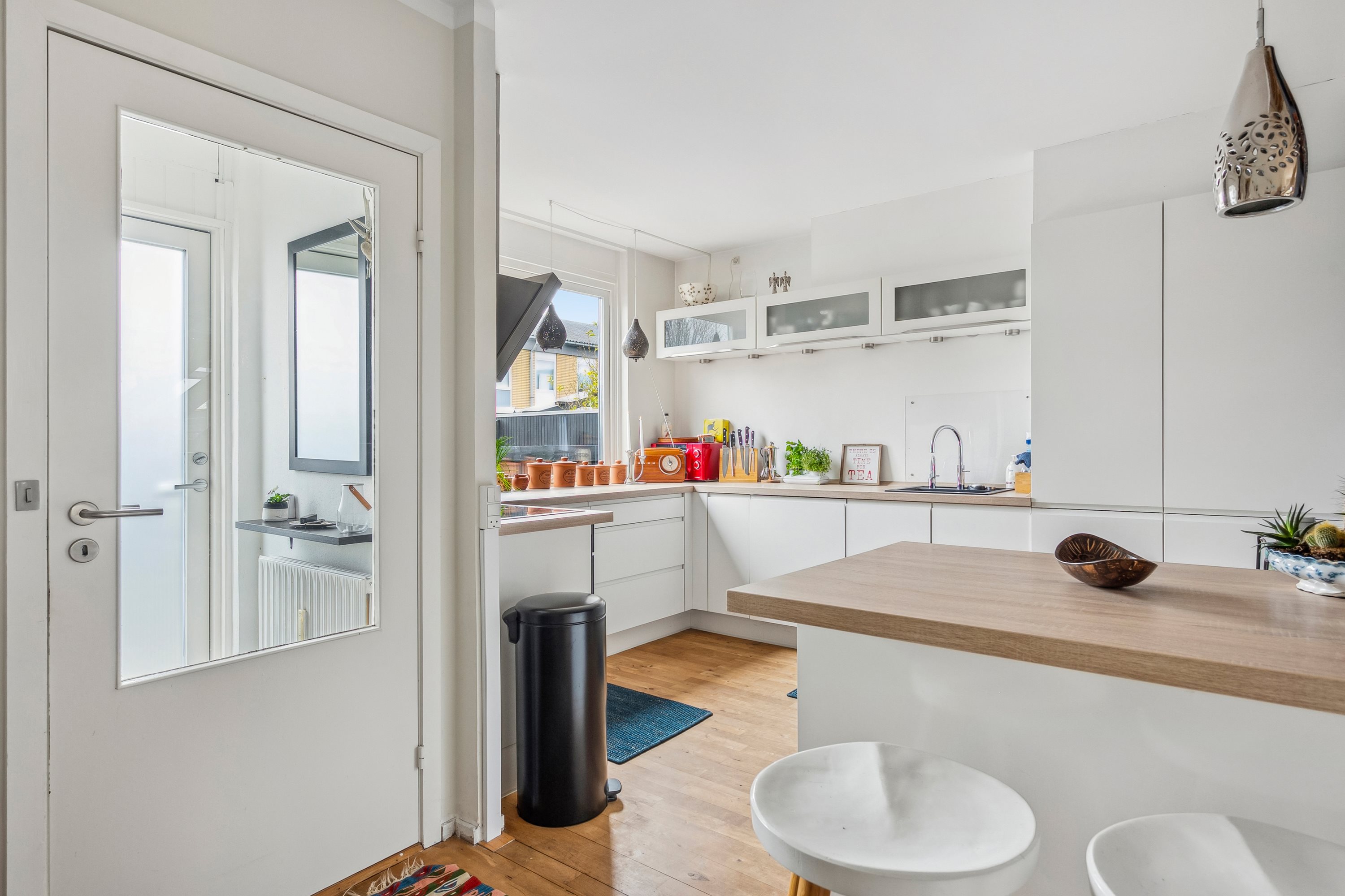 Elmehusene 256, 2600 Glostrup