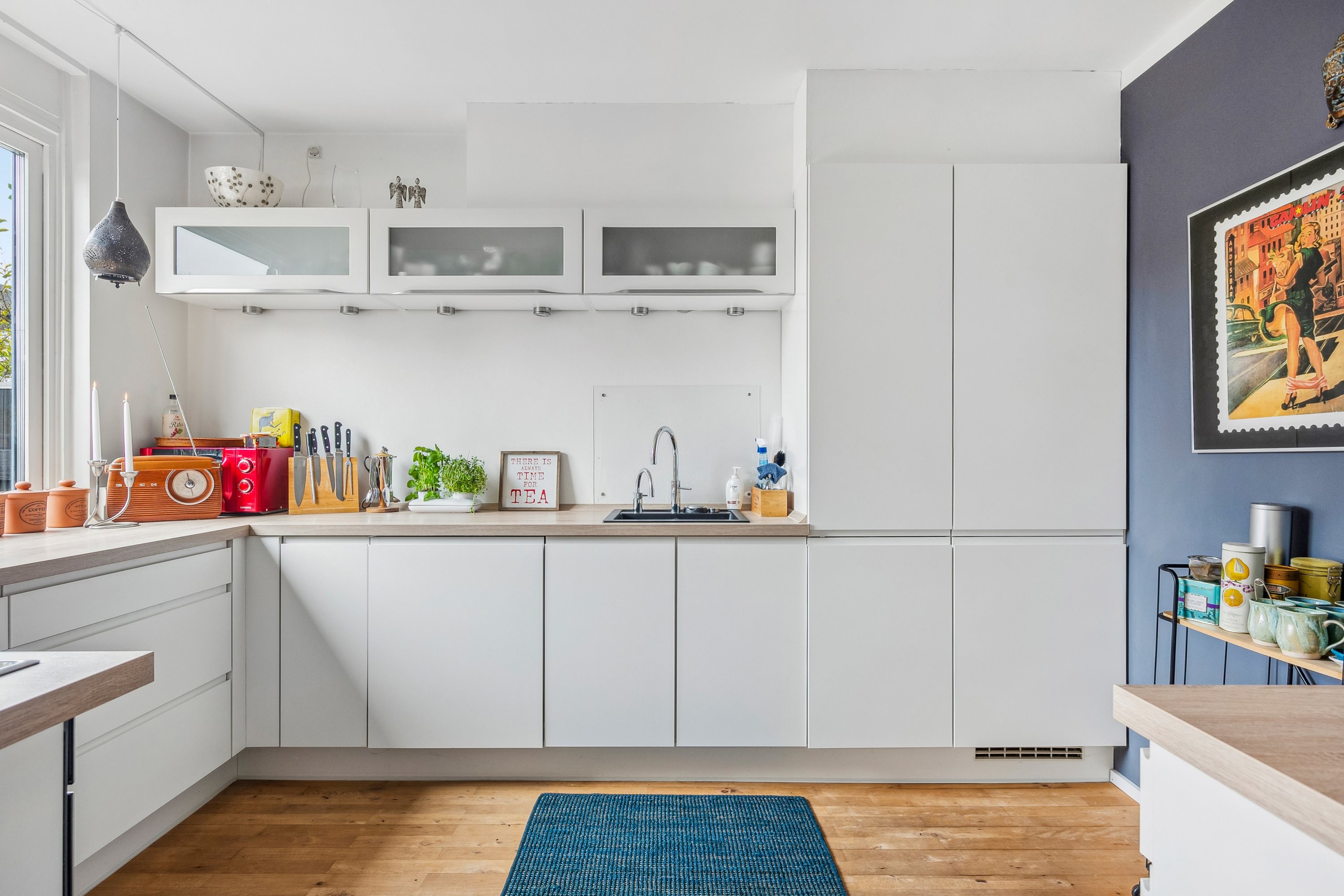 Elmehusene 256, 2600 Glostrup