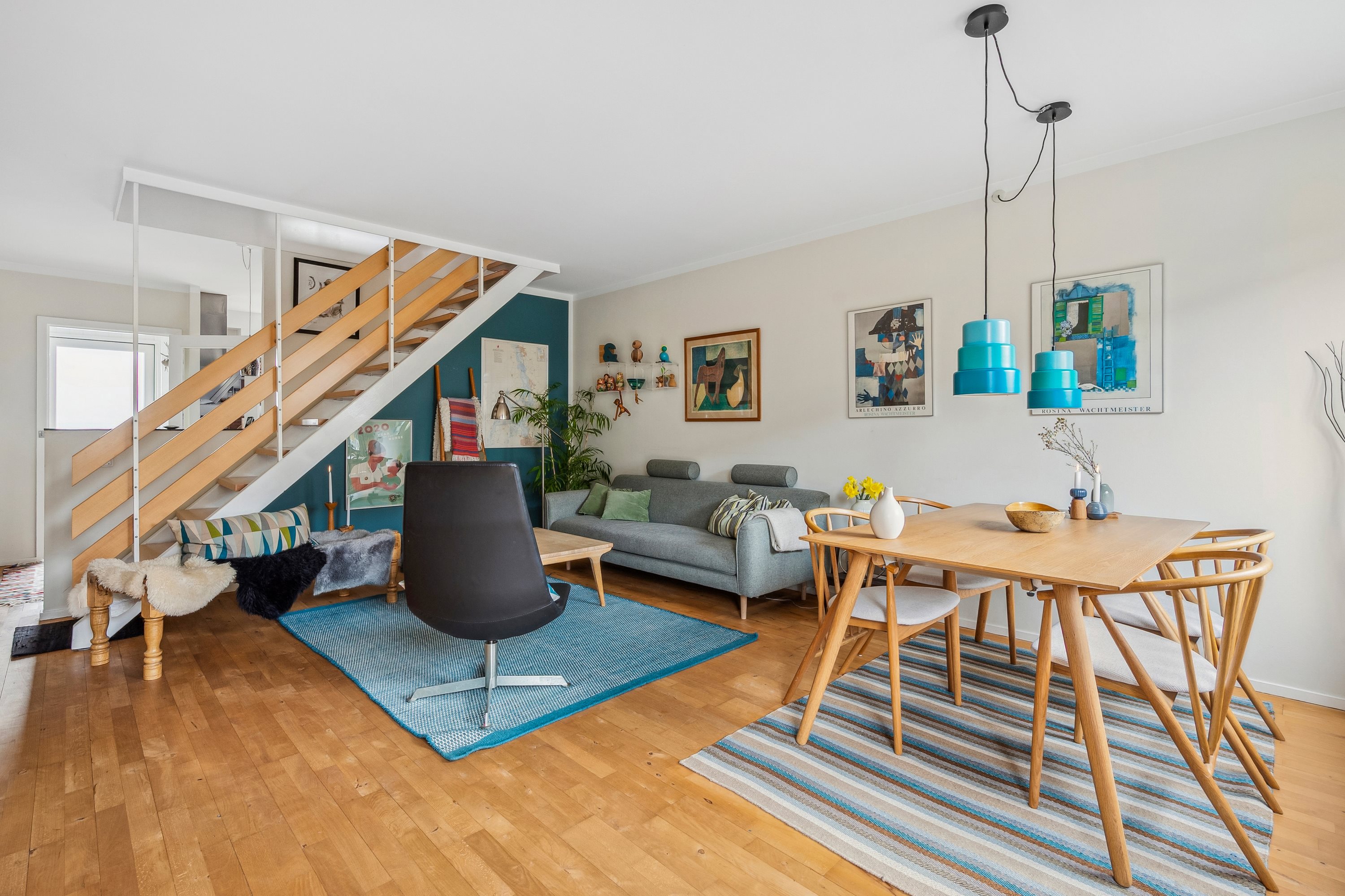 Elmehusene 256, 2600 Glostrup