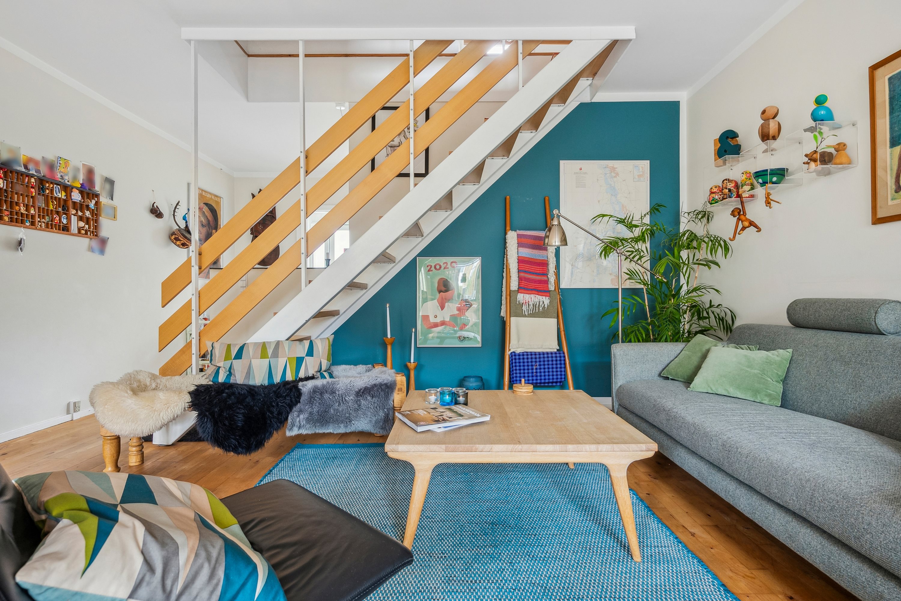 Elmehusene 256, 2600 Glostrup