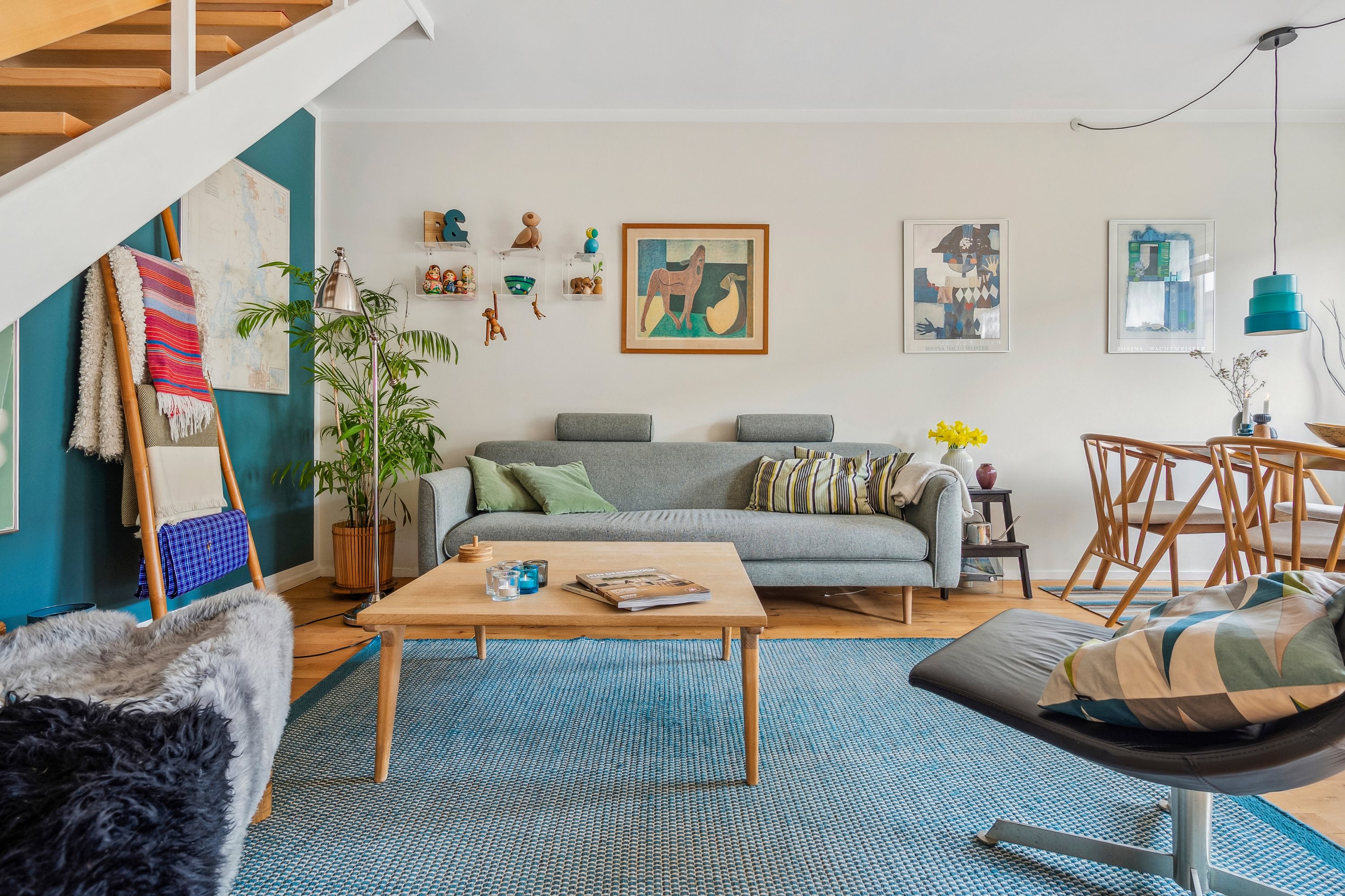 Elmehusene 256, 2600 Glostrup