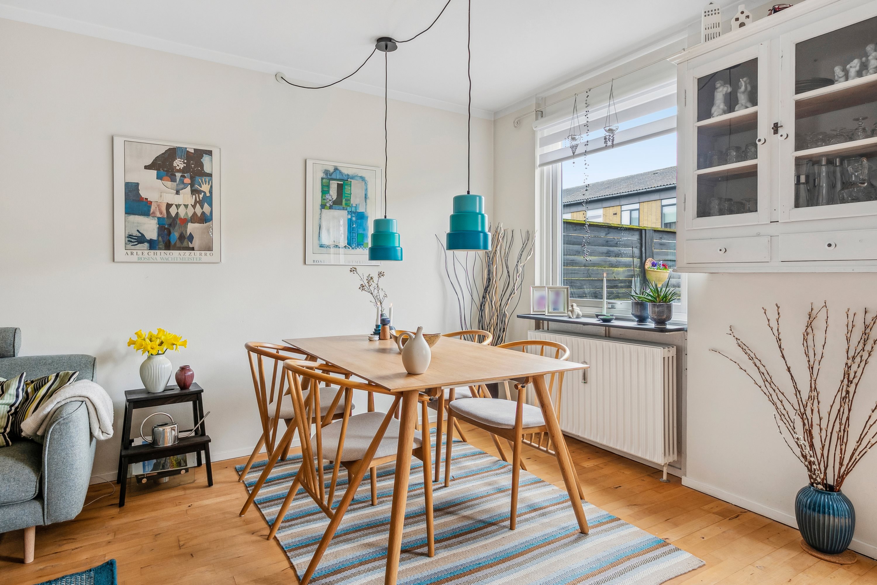 Elmehusene 256, 2600 Glostrup