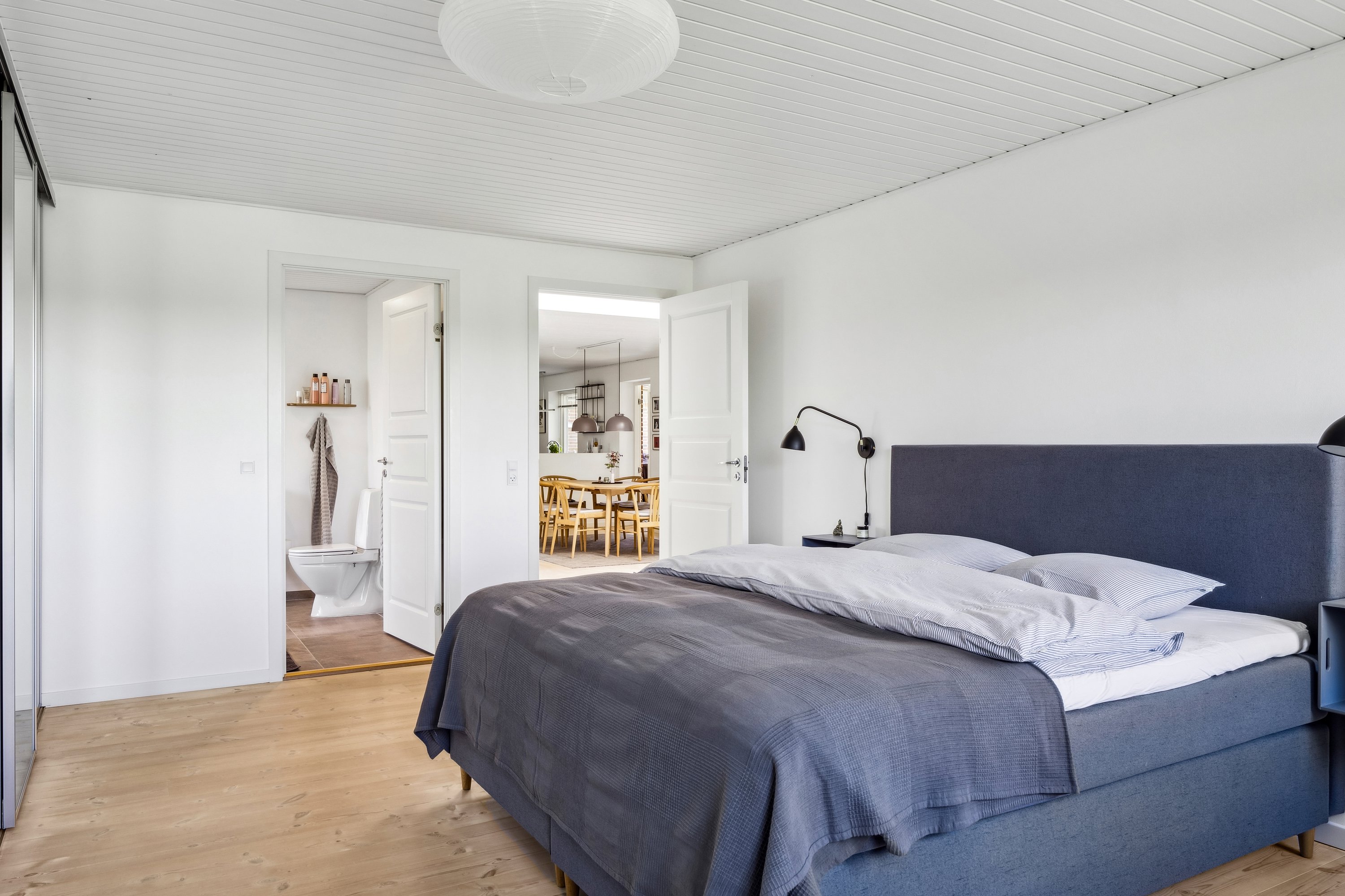 Baunehøj 41, 4320 Lejre