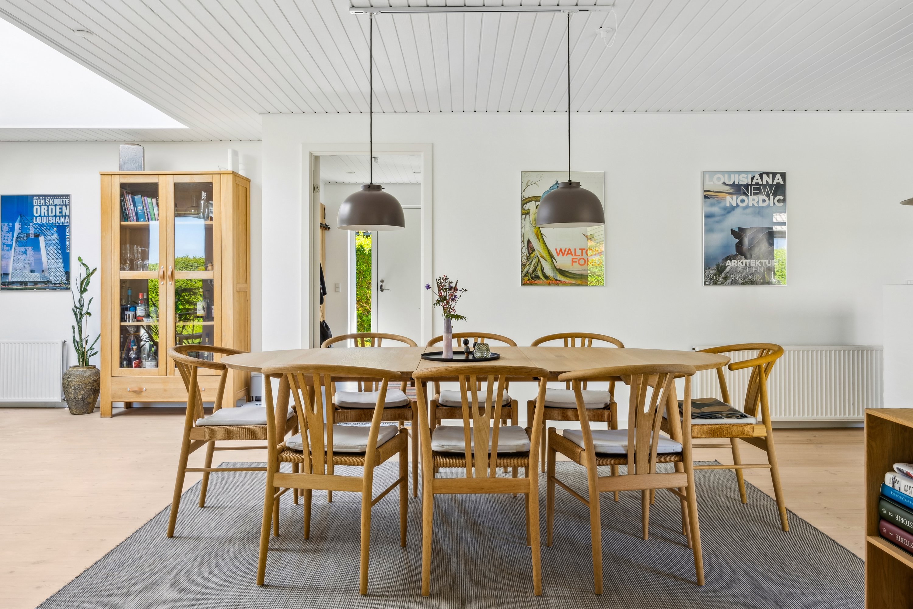 Baunehøj 41, 4320 Lejre