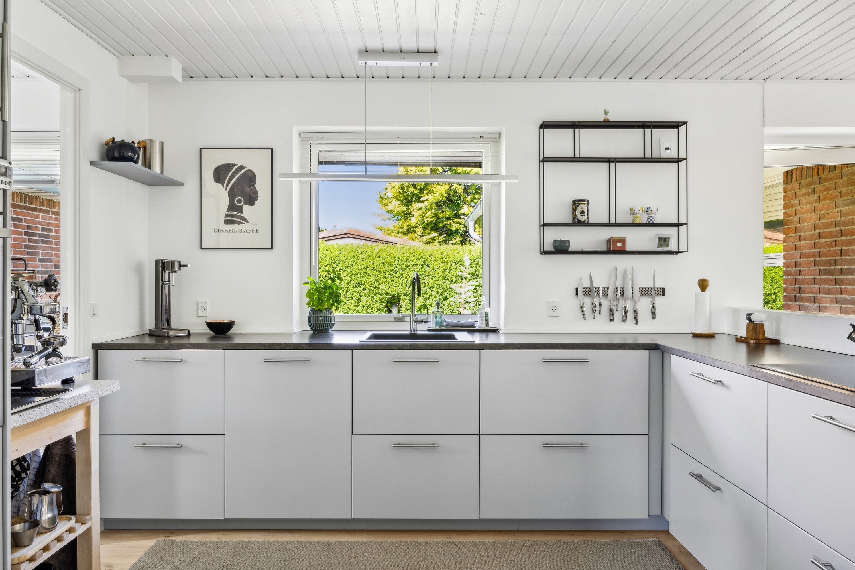 Baunehøj 41, 4320 Lejre