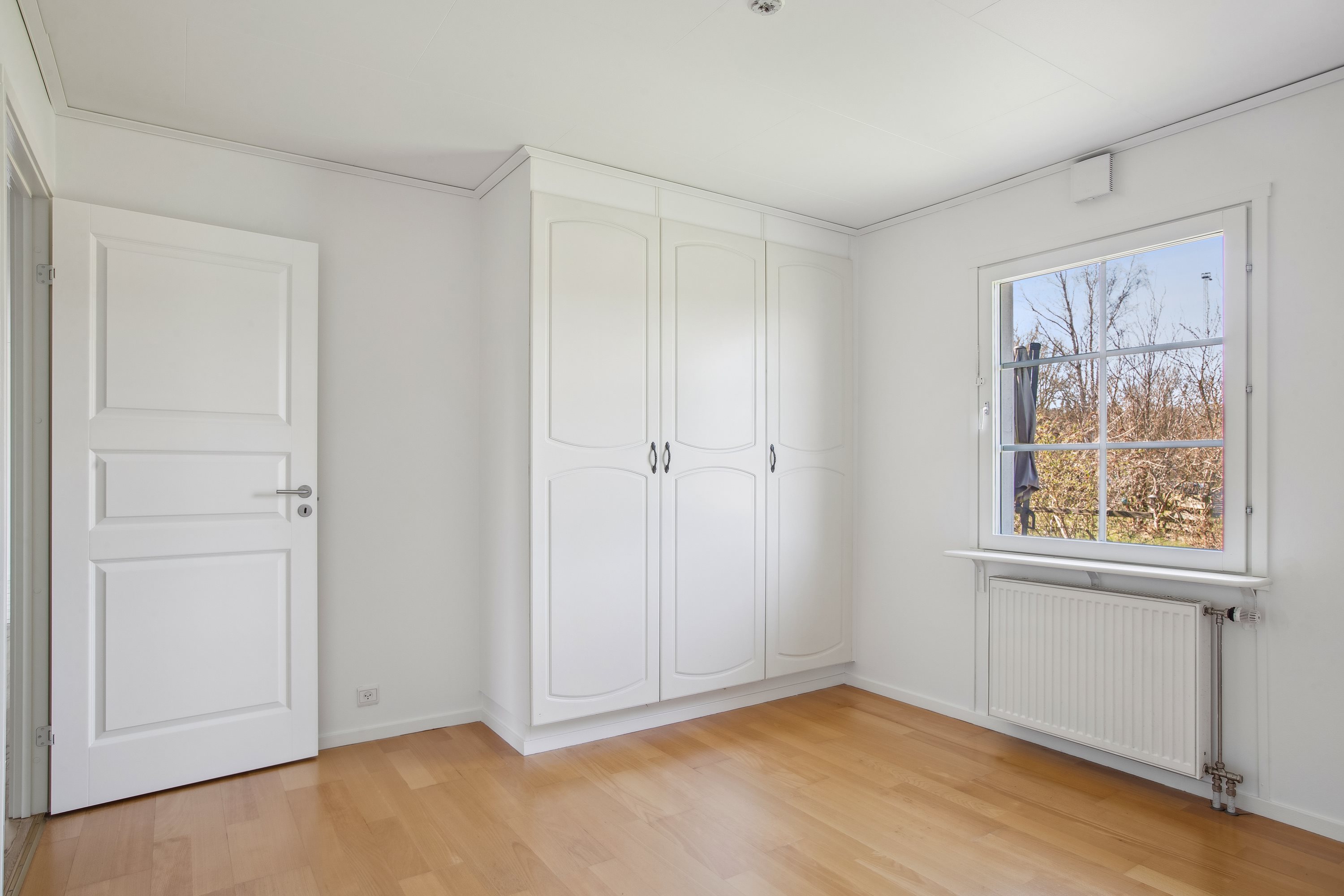 Tiendevej 2, 4760 Vordingborg