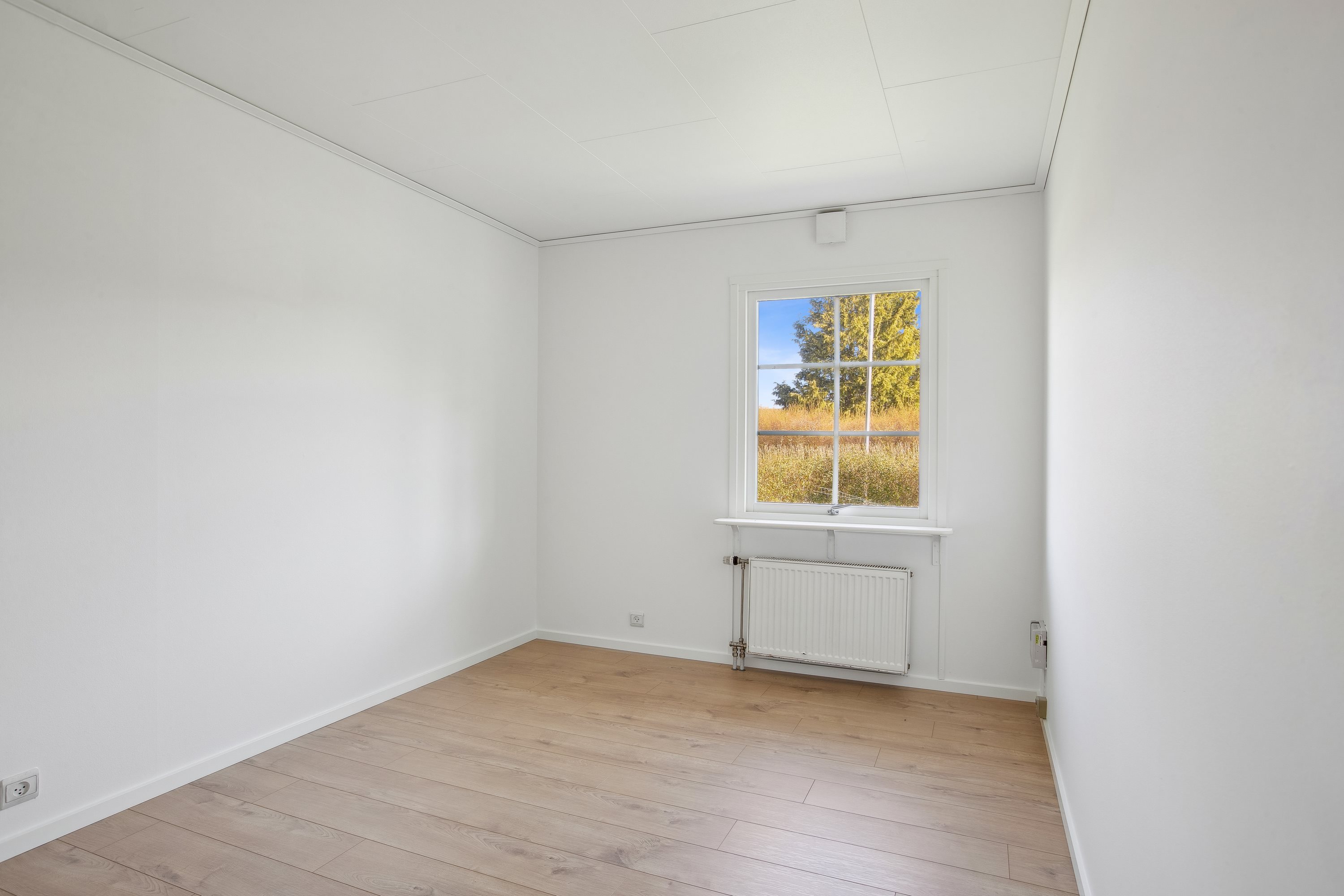 Tiendevej 2, 4760 Vordingborg