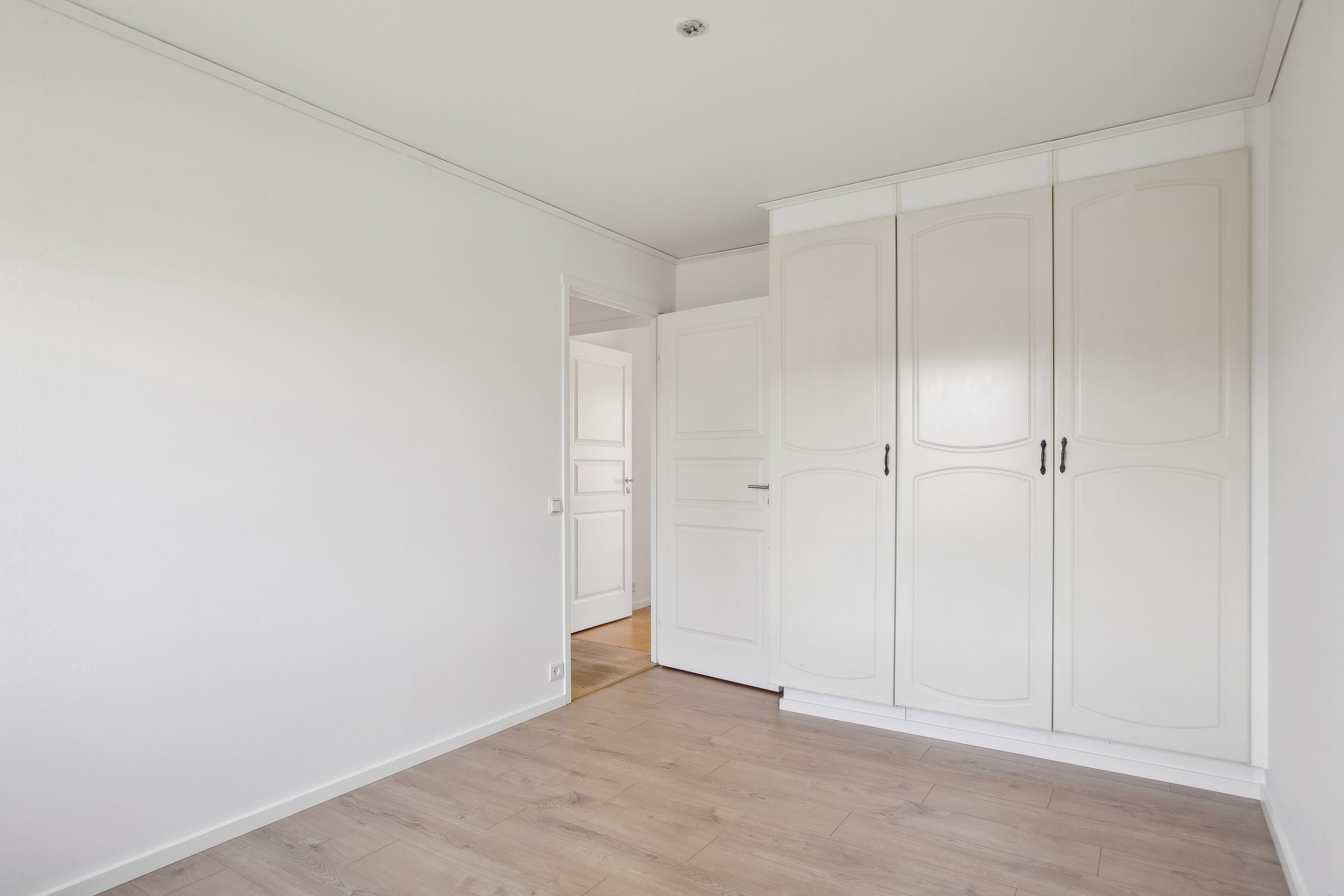 Tiendevej 2, 4760 Vordingborg